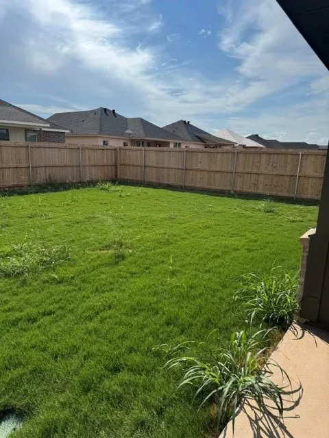 Single Family Residence For Rent in Taylor County , 7655 Lake Ridge, Abilene, Texas 79602, 3 Bedroom, 2 Bathroom, 2 Garage spaces, 1,650 Sqft, built in 2026, mls#21399001, Real Estate Agent in Abilene, Homes For Rent in Taylor county, Homes For Rent in Abilene, Realtor in Abilene Texas, Real Estate Brokerage Independent Realty Texas, Luminita Cordes Realtor