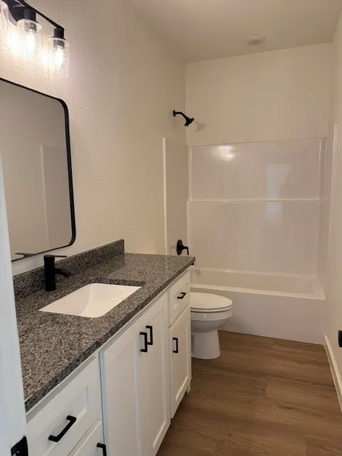 Single Family Residence For Rent in Taylor County , 7655 Lake Ridge, Abilene, Texas 79602, 3 Bedroom, 2 Bathroom, 2 Garage spaces, 1,650 Sqft, built in 2026, mls#21399001, Real Estate Agent in Abilene, Homes For Rent in Taylor county, Homes For Rent in Abilene, Realtor in Abilene Texas, Real Estate Brokerage Independent Realty Texas, Luminita Cordes Realtor