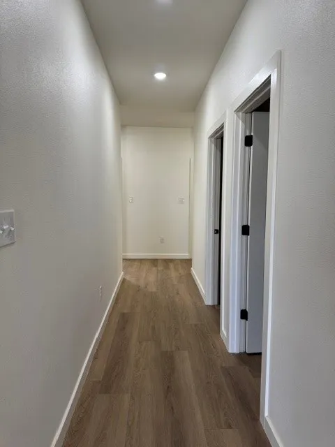 Single Family Residence For Rent in Taylor County , 7655 Lake Ridge, Abilene, Texas 79602, 3 Bedroom, 2 Bathroom, 2 Garage spaces, 1,650 Sqft, built in 2026, mls#21399001, Real Estate Agent in Abilene, Homes For Rent in Taylor county, Homes For Rent in Abilene, Realtor in Abilene Texas, Real Estate Brokerage Independent Realty Texas, Luminita Cordes Realtor