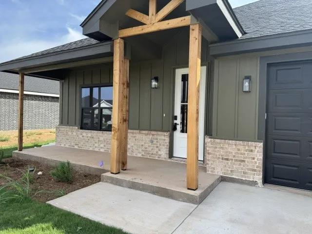 Single Family Residence For Rent in Taylor County , 7655 Lake Ridge, Abilene, Texas 79602, 3 Bedroom, 2 Bathroom, 2 Garage spaces, 1,650 Sqft, built in 2026, mls#21399001, Real Estate Agent in Abilene, Homes For Rent in Taylor county, Homes For Rent in Abilene, Realtor in Abilene Texas, Real Estate Brokerage Independent Realty Texas, Luminita Cordes Realtor