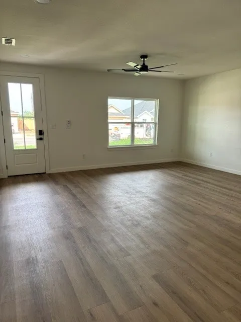 Single Family Residence For Rent in Taylor County , 7655 Lake Ridge, Abilene, Texas 79602, 3 Bedroom, 2 Bathroom, 2 Garage spaces, 1,650 Sqft, built in 2026, mls#21399001, Real Estate Agent in Abilene, Homes For Rent in Taylor county, Homes For Rent in Abilene, Realtor in Abilene Texas, Real Estate Brokerage Independent Realty Texas, Luminita Cordes Realtor