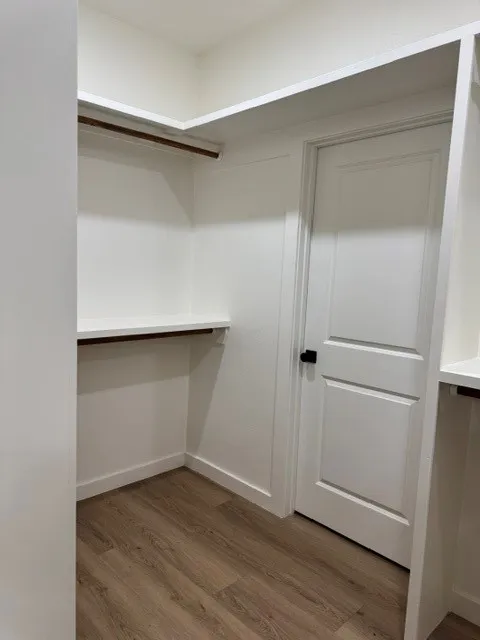Single Family Residence For Rent in Taylor County , 7655 Lake Ridge, Abilene, Texas 79602, 3 Bedroom, 2 Bathroom, 2 Garage spaces, 1,650 Sqft, built in 2026, mls#21399001, Real Estate Agent in Abilene, Homes For Rent in Taylor county, Homes For Rent in Abilene, Realtor in Abilene Texas, Real Estate Brokerage Independent Realty Texas, Luminita Cordes Realtor