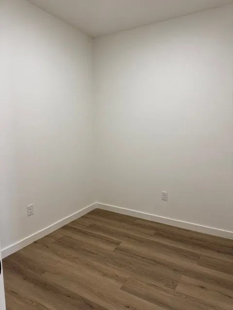 Single Family Residence For Rent in Taylor County , 7655 Lake Ridge, Abilene, Texas 79602, 3 Bedroom, 2 Bathroom, 2 Garage spaces, 1,650 Sqft, built in 2026, mls#21399001, Real Estate Agent in Abilene, Homes For Rent in Taylor county, Homes For Rent in Abilene, Realtor in Abilene Texas, Real Estate Brokerage Independent Realty Texas, Luminita Cordes Realtor
