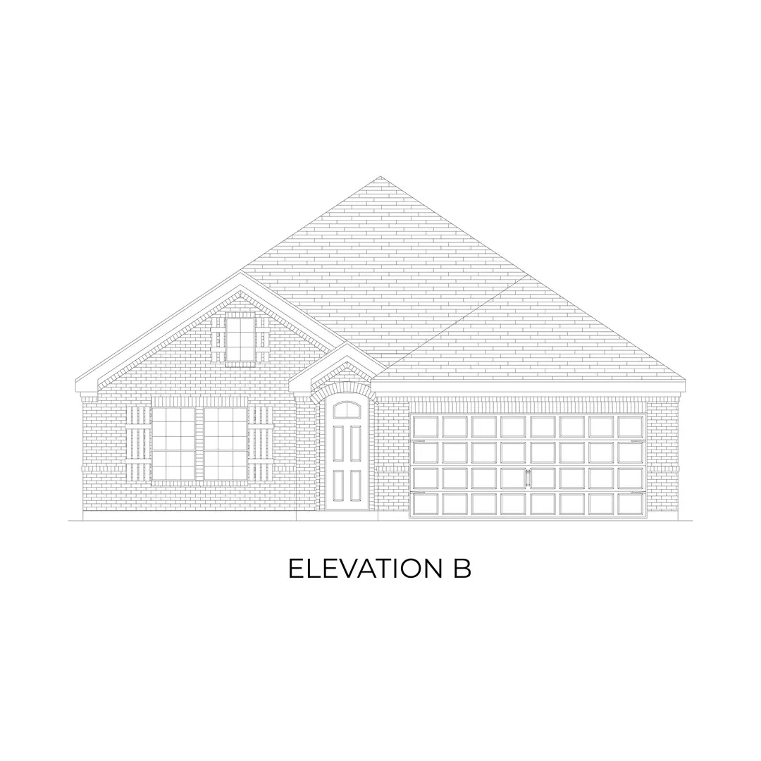 Single Family Residence For Sale in Denton County , 312 Arches Drive, Denton, Texas 76210, 4 Bedroom, 3 Bathroom, 2 Garage spaces, 2,056 Sqft, built in 2026, mls#21398995, Real Estate Agent in Denton, Homes For Sale in Denton county, Homes For Sale in Denton, Realtor in Denton Texas, Real Estate Brokerage Independent Realty Texas, Luminita Cordes Realtor