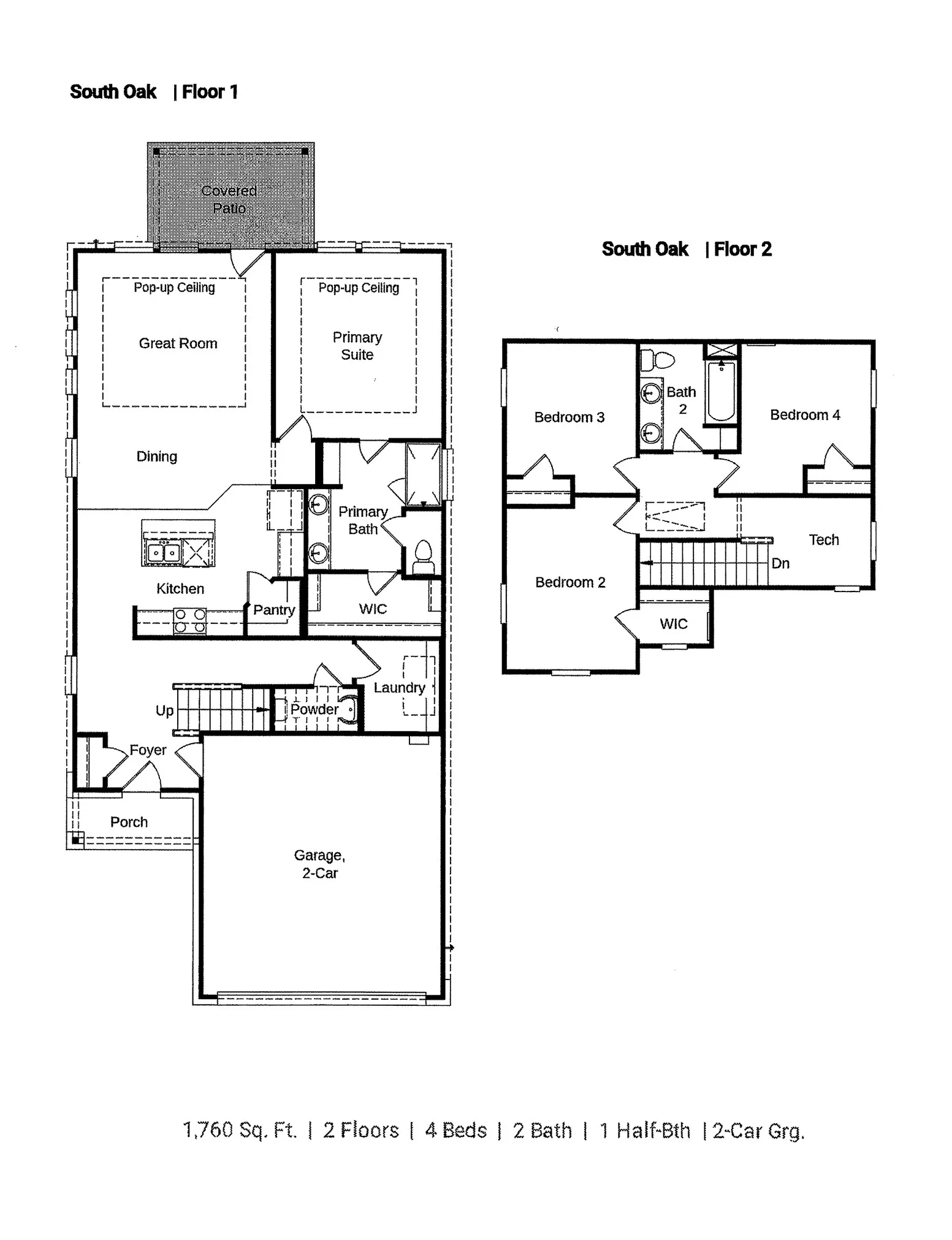 Single Family Residence For Rent in Denton County , 407 Cherry Laurel Drive, Little Elm, Texas 75068, 4 Bedroom, 3 Bathroom, 2 Garage spaces, 1,818 Sqft, built in 2024, mls#21397977, Real Estate Agent in Little Elm, Homes For Rent in Denton county, Homes For Rent in Little Elm, Realtor in Little Elm Texas, Real Estate Brokerage Independent Realty Texas, Luminita Cordes Realtor