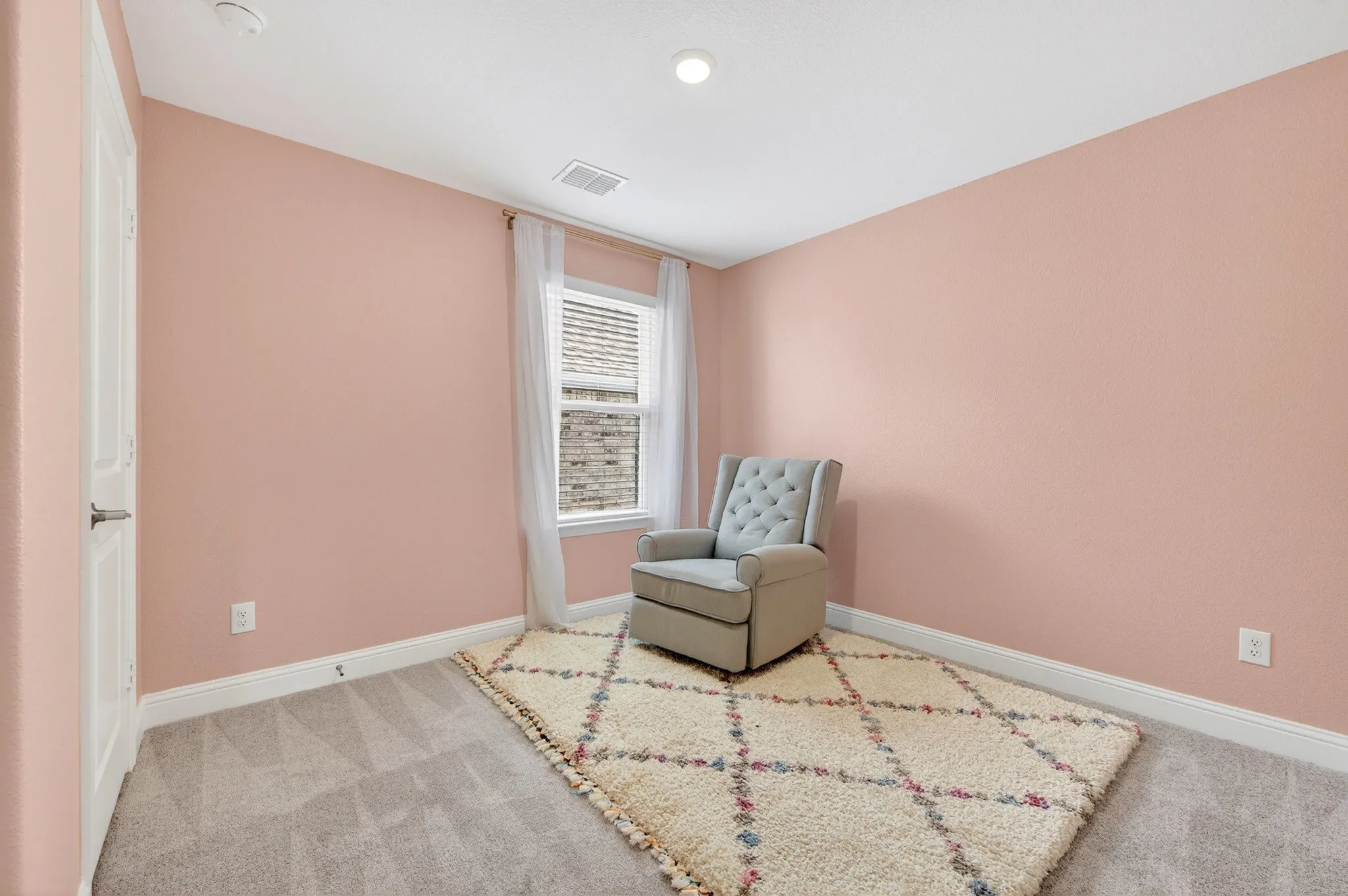 Single Family Residence For Rent in Denton County , 407 Cherry Laurel Drive, Little Elm, Texas 75068, 4 Bedroom, 3 Bathroom, 2 Garage spaces, 1,818 Sqft, built in 2024, mls#21397977, Real Estate Agent in Little Elm, Homes For Rent in Denton county, Homes For Rent in Little Elm, Realtor in Little Elm Texas, Real Estate Brokerage Independent Realty Texas, Luminita Cordes Realtor