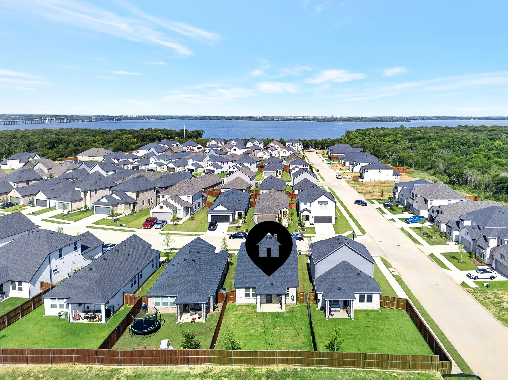 Single Family Residence For Rent in Denton County , 407 Cherry Laurel Drive, Little Elm, Texas 75068, 4 Bedroom, 3 Bathroom, 2 Garage spaces, 1,818 Sqft, built in 2024, mls#21397977, Real Estate Agent in Little Elm, Homes For Rent in Denton county, Homes For Rent in Little Elm, Realtor in Little Elm Texas, Real Estate Brokerage Independent Realty Texas, Luminita Cordes Realtor