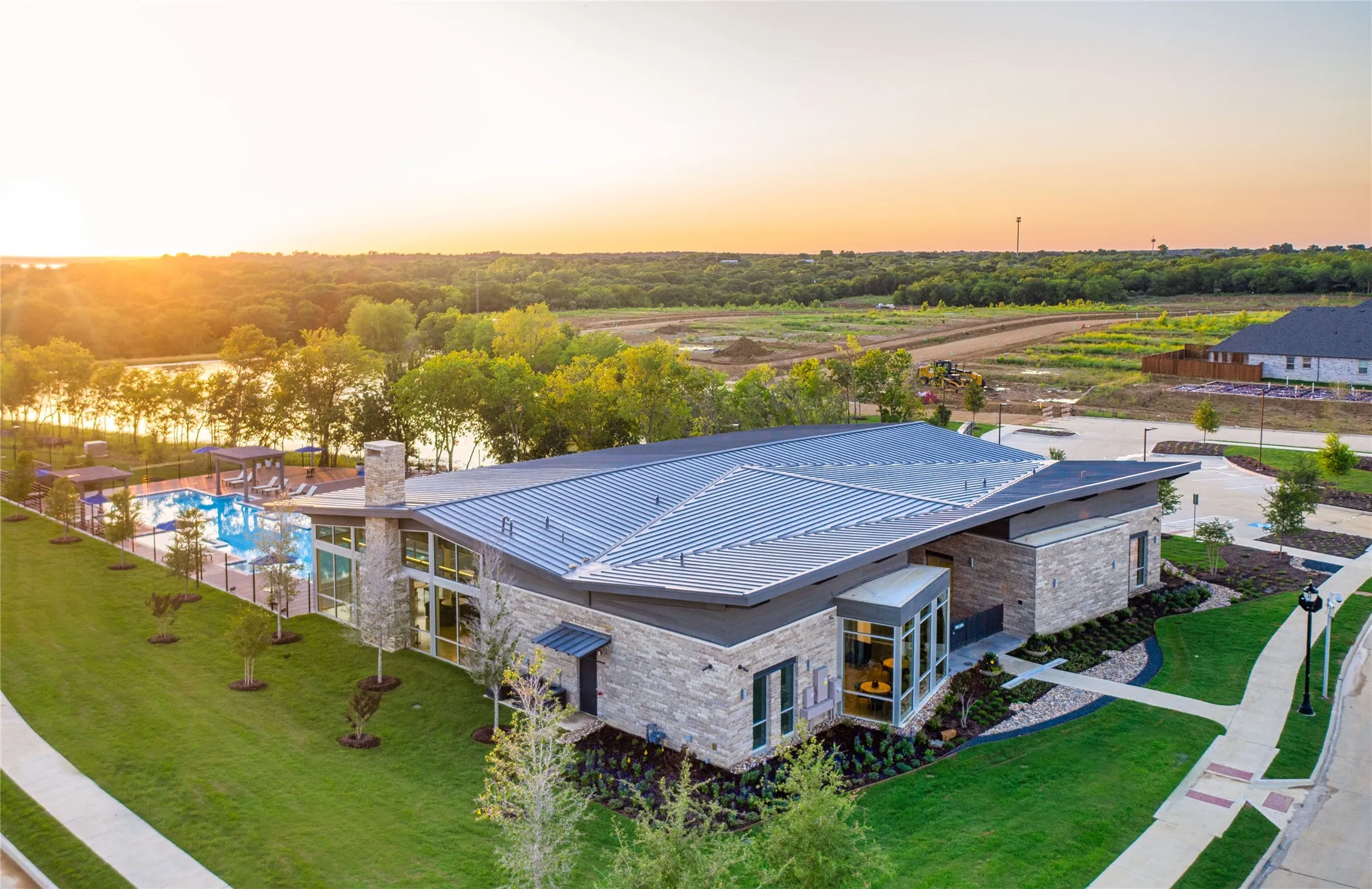 Single Family Residence For Rent in Denton County , 407 Cherry Laurel Drive, Little Elm, Texas 75068, 4 Bedroom, 3 Bathroom, 2 Garage spaces, 1,818 Sqft, built in 2024, mls#21397977, Real Estate Agent in Little Elm, Homes For Rent in Denton county, Homes For Rent in Little Elm, Realtor in Little Elm Texas, Real Estate Brokerage Independent Realty Texas, Luminita Cordes Realtor