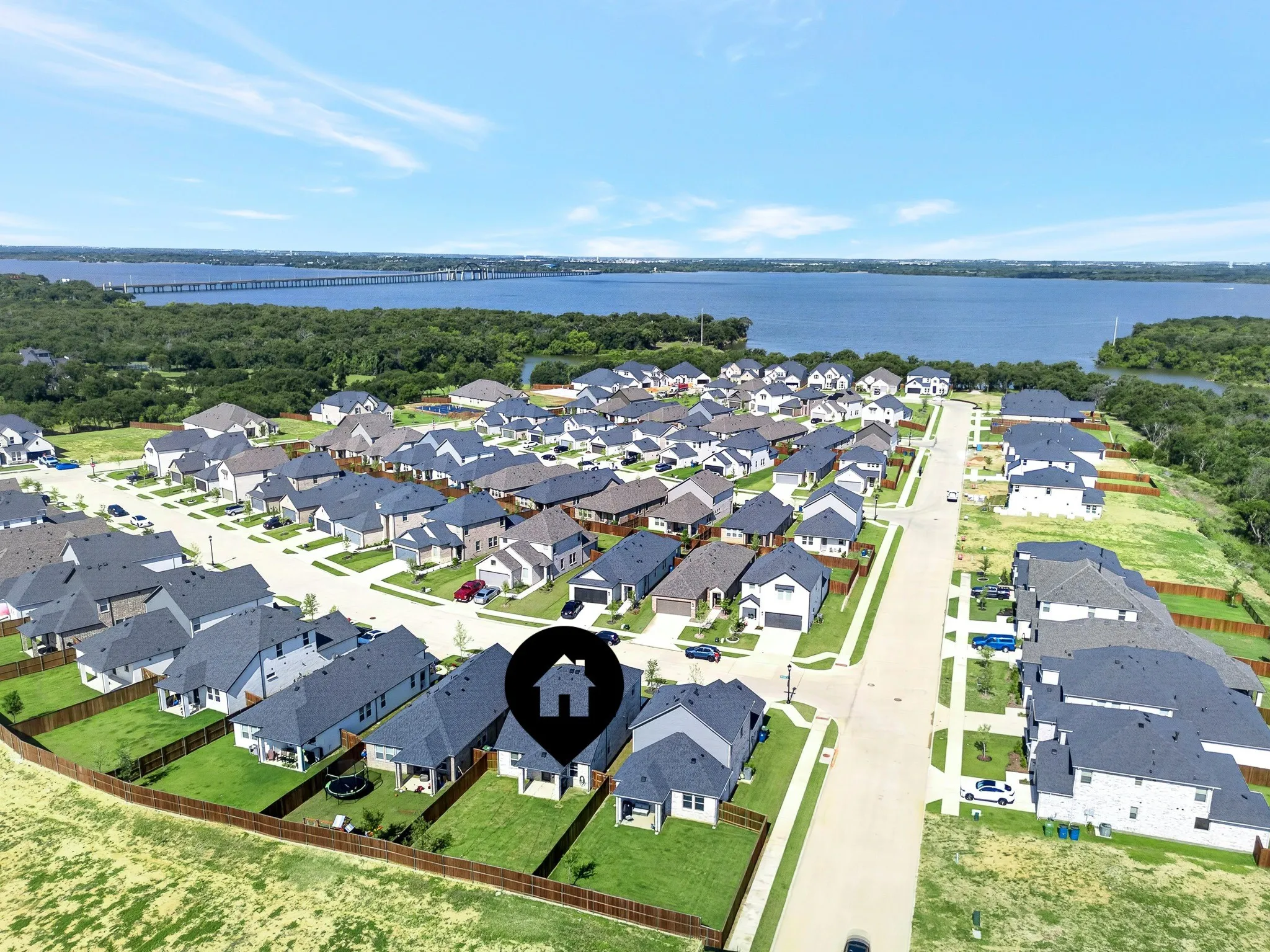Single Family Residence For Rent in Denton County , 407 Cherry Laurel Drive, Little Elm, Texas 75068, 4 Bedroom, 3 Bathroom, 2 Garage spaces, 1,818 Sqft, built in 2024, mls#21397977, Real Estate Agent in Little Elm, Homes For Rent in Denton county, Homes For Rent in Little Elm, Realtor in Little Elm Texas, Real Estate Brokerage Independent Realty Texas, Luminita Cordes Realtor