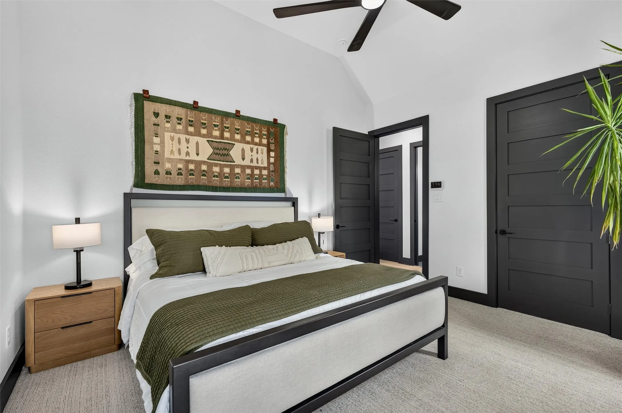 Single Family Residence For Sale in Grayson County , 206 Lila Blue Lane, Van Alstyne, Texas 75495, 4 Bedroom, 5 Bathroom, 3 Garage spaces, 3,956 Sqft, built in 2024, mls#21397773, Real Estate Agent in Van Alstyne, Homes For Sale in Grayson county, Homes For Sale in Van Alstyne, Realtor in Van Alstyne Texas, Real Estate Brokerage Independent Realty Texas, Luminita Cordes Realtor