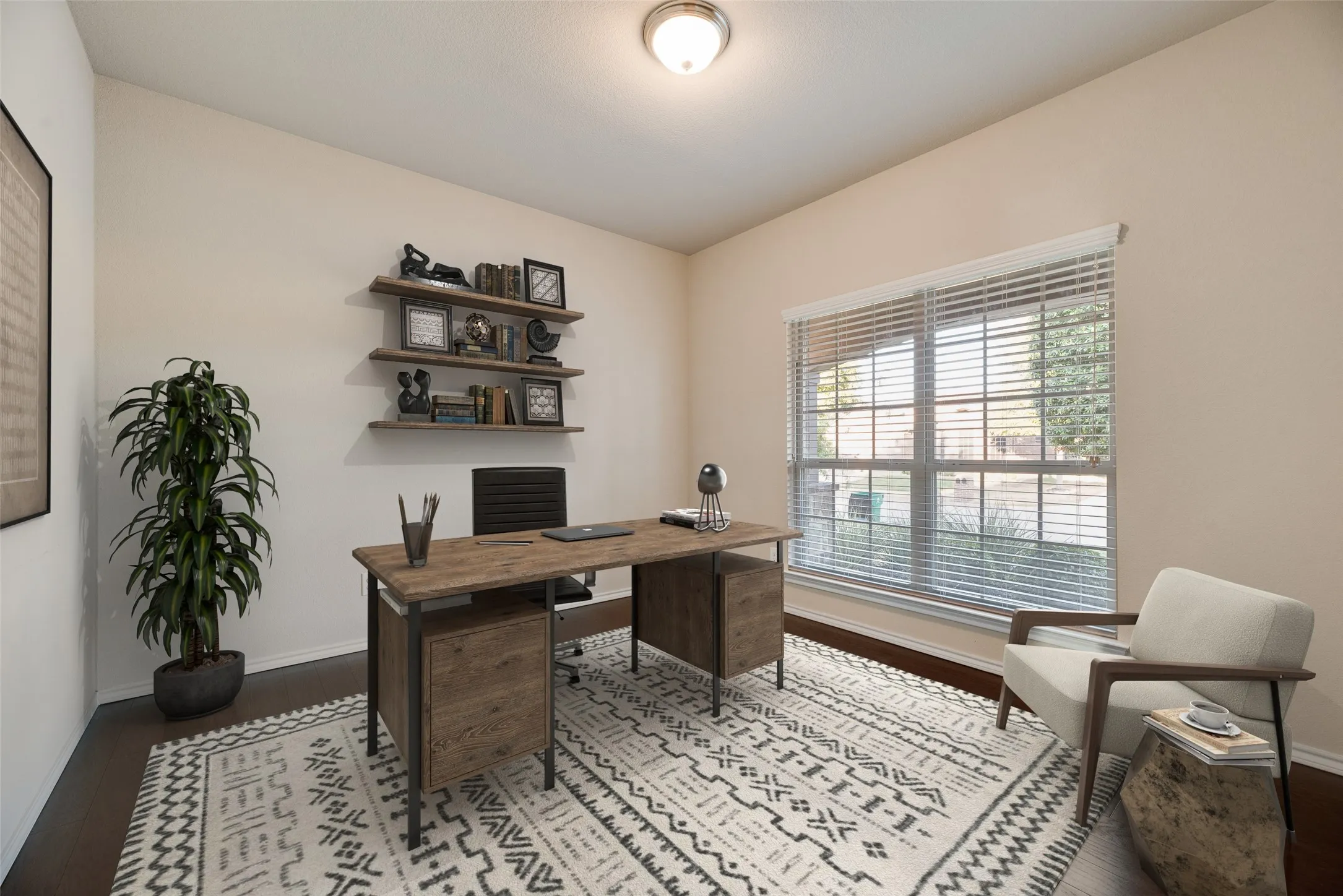 Single Family Residence For Sale in Tarrant County , 18 Auburn Drive, Edgecliff Village, Texas 76134, 3 Bedroom, 2 Bathroom, 2 Garage spaces, 1,838 Sqft, built in 2015, mls#21390833, Real Estate Agent in Edgecliff Village, Homes For Sale in Tarrant county, Homes For Sale in Edgecliff Village, Realtor in Edgecliff Village Texas, Real Estate Brokerage Independent Realty Texas, Luminita Cordes Realtor