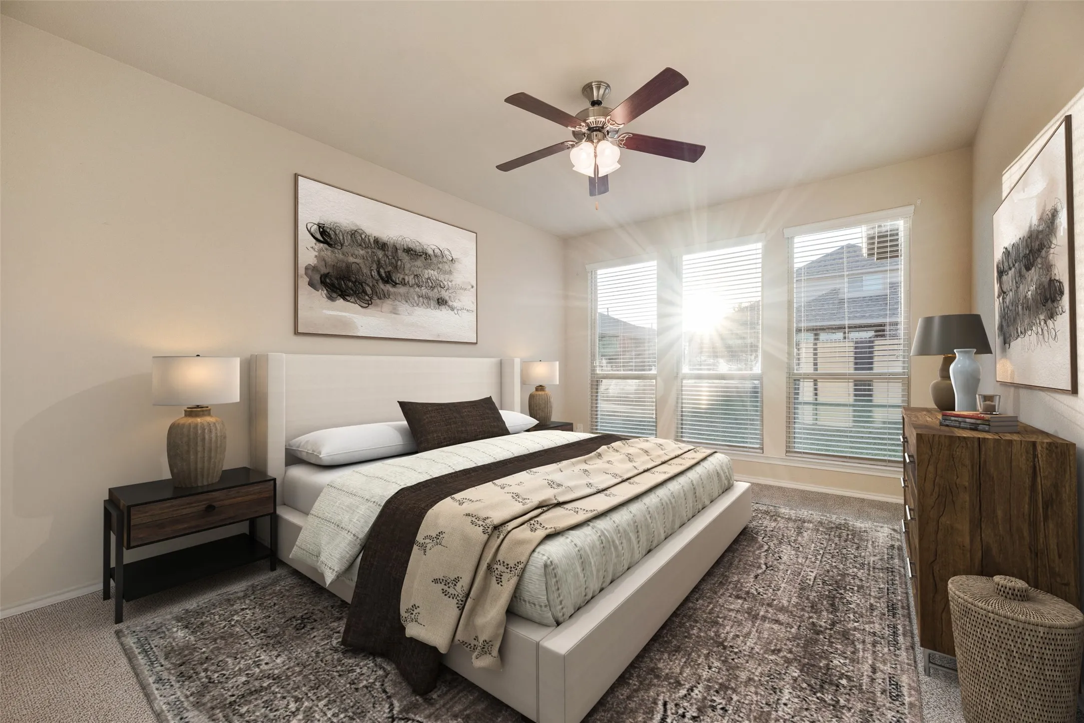 Single Family Residence For Sale in Tarrant County , 18 Auburn Drive, Edgecliff Village, Texas 76134, 3 Bedroom, 2 Bathroom, 2 Garage spaces, 1,838 Sqft, built in 2015, mls#21390833, Real Estate Agent in Edgecliff Village, Homes For Sale in Tarrant county, Homes For Sale in Edgecliff Village, Realtor in Edgecliff Village Texas, Real Estate Brokerage Independent Realty Texas, Luminita Cordes Realtor