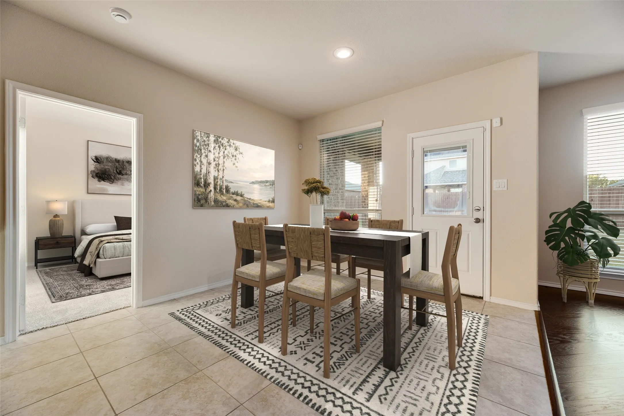 Single Family Residence For Sale in Tarrant County , 18 Auburn Drive, Edgecliff Village, Texas 76134, 3 Bedroom, 2 Bathroom, 2 Garage spaces, 1,838 Sqft, built in 2015, mls#21390833, Real Estate Agent in Edgecliff Village, Homes For Sale in Tarrant county, Homes For Sale in Edgecliff Village, Realtor in Edgecliff Village Texas, Real Estate Brokerage Independent Realty Texas, Luminita Cordes Realtor