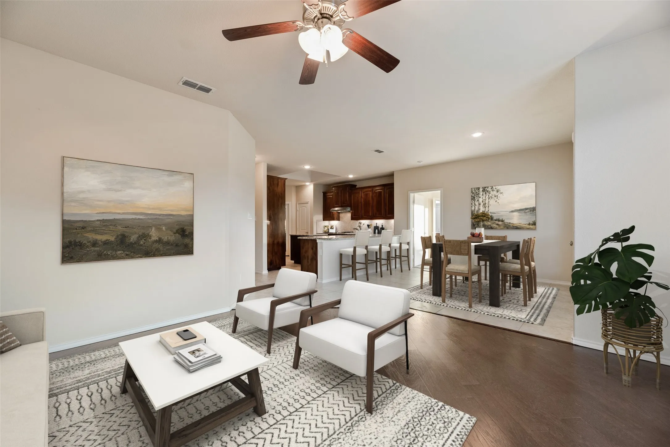 Single Family Residence For Sale in Tarrant County , 18 Auburn Drive, Edgecliff Village, Texas 76134, 3 Bedroom, 2 Bathroom, 2 Garage spaces, 1,838 Sqft, built in 2015, mls#21390833, Real Estate Agent in Edgecliff Village, Homes For Sale in Tarrant county, Homes For Sale in Edgecliff Village, Realtor in Edgecliff Village Texas, Real Estate Brokerage Independent Realty Texas, Luminita Cordes Realtor