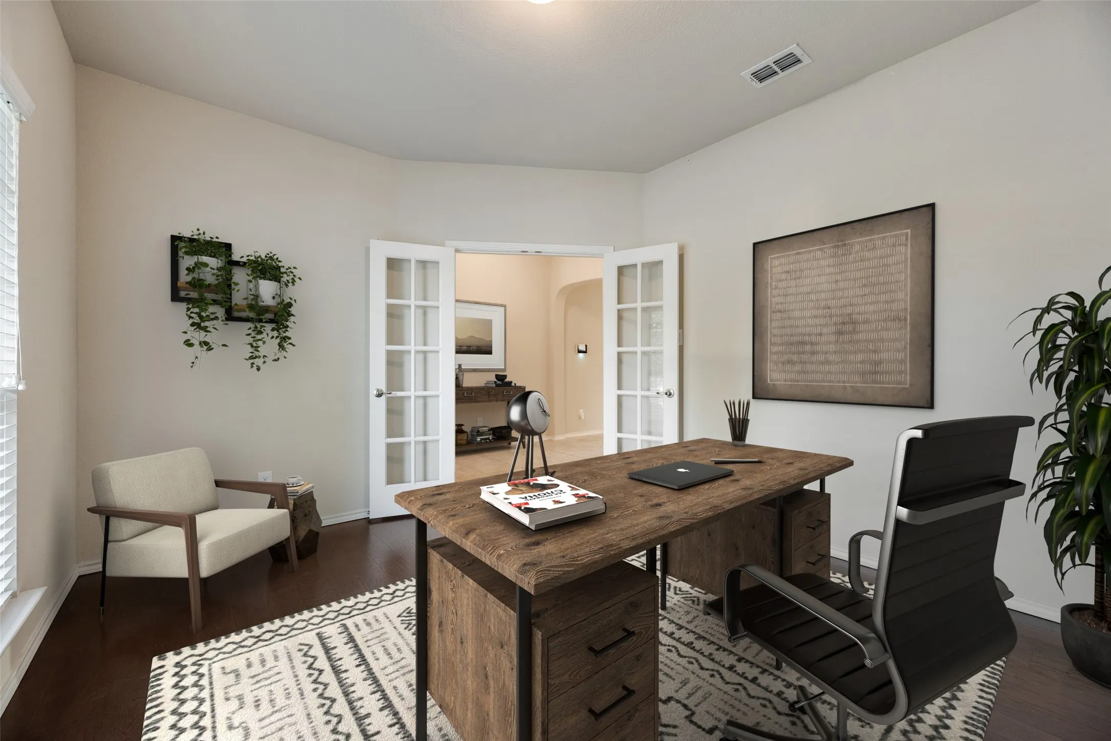 Single Family Residence For Sale in Tarrant County , 18 Auburn Drive, Edgecliff Village, Texas 76134, 3 Bedroom, 2 Bathroom, 2 Garage spaces, 1,838 Sqft, built in 2015, mls#21390833, Real Estate Agent in Edgecliff Village, Homes For Sale in Tarrant county, Homes For Sale in Edgecliff Village, Realtor in Edgecliff Village Texas, Real Estate Brokerage Independent Realty Texas, Luminita Cordes Realtor