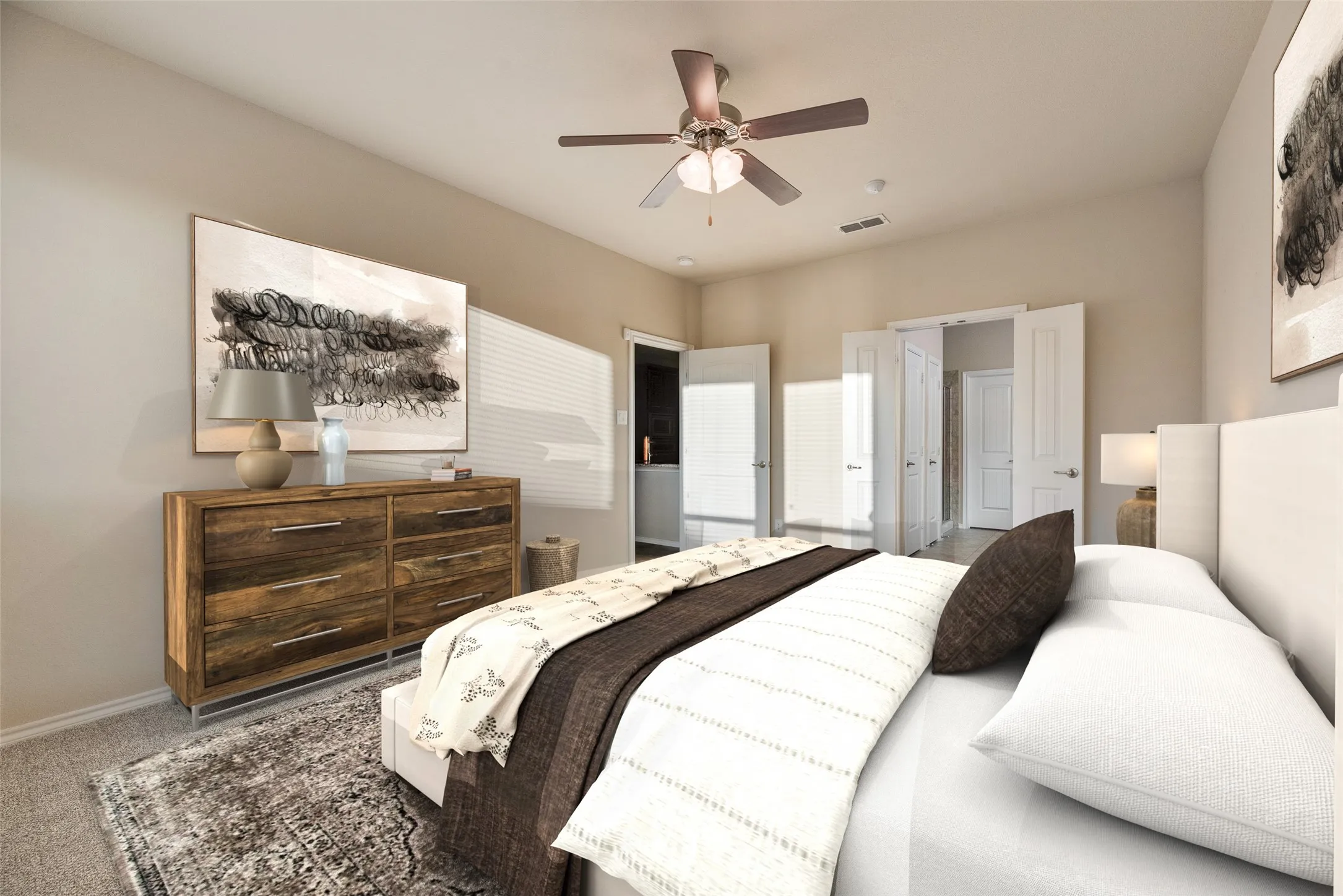 Single Family Residence For Sale in Tarrant County , 18 Auburn Drive, Edgecliff Village, Texas 76134, 3 Bedroom, 2 Bathroom, 2 Garage spaces, 1,838 Sqft, built in 2015, mls#21390833, Real Estate Agent in Edgecliff Village, Homes For Sale in Tarrant county, Homes For Sale in Edgecliff Village, Realtor in Edgecliff Village Texas, Real Estate Brokerage Independent Realty Texas, Luminita Cordes Realtor