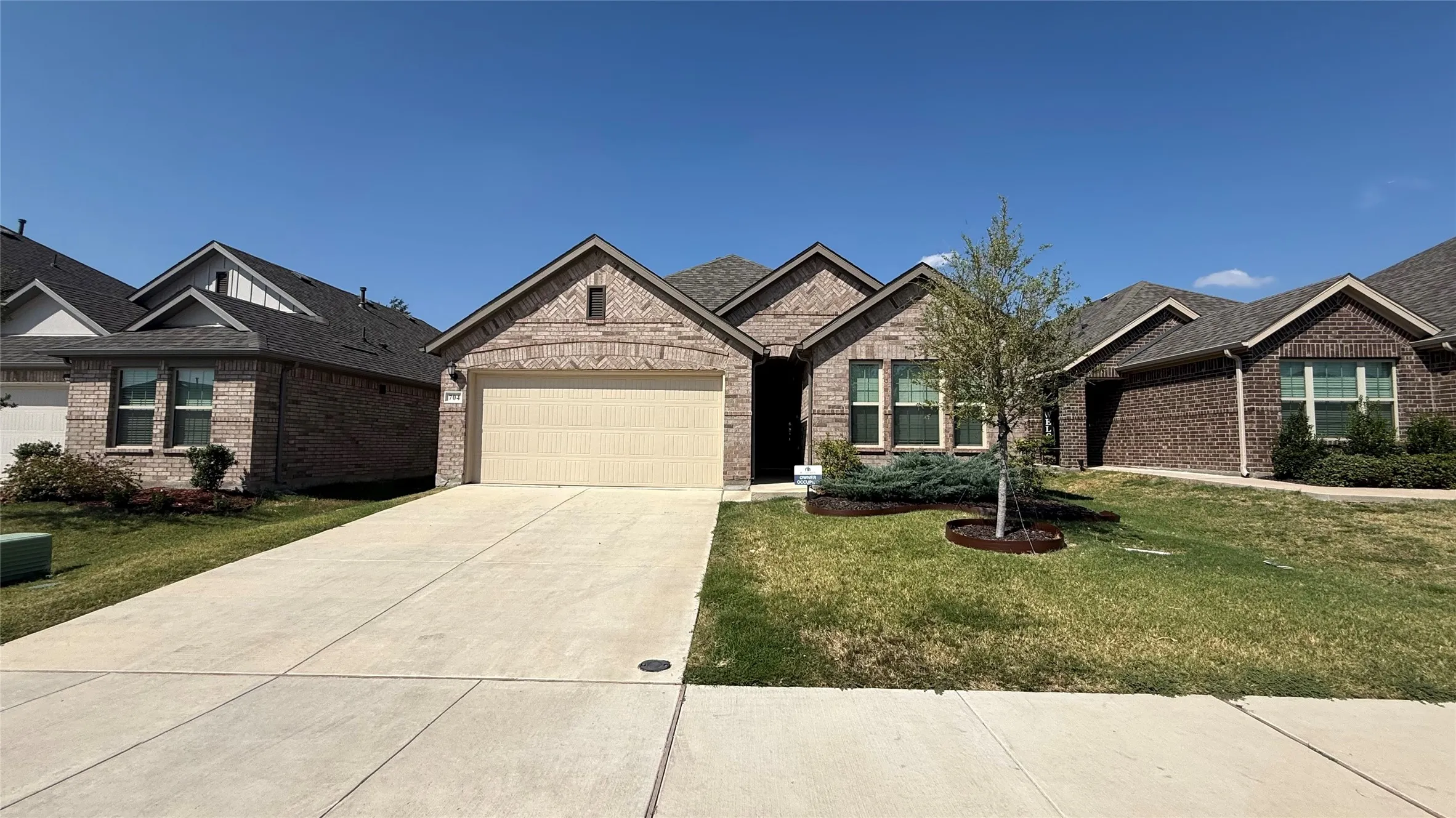 Single Family Residence For Rent in Collin County , 704 Big Bend Parkway, Princeton, Texas 75407, 4 Bedroom, 2 Bathroom, 2 Garage spaces, 1,777 Sqft, built in 2024, mls#21399008, Real Estate Agent in Princeton, Homes For Rent in Collin county, Homes For Rent in Princeton, Realtor in Princeton Texas, Real Estate Brokerage Independent Realty Texas, Luminita Cordes Realtor