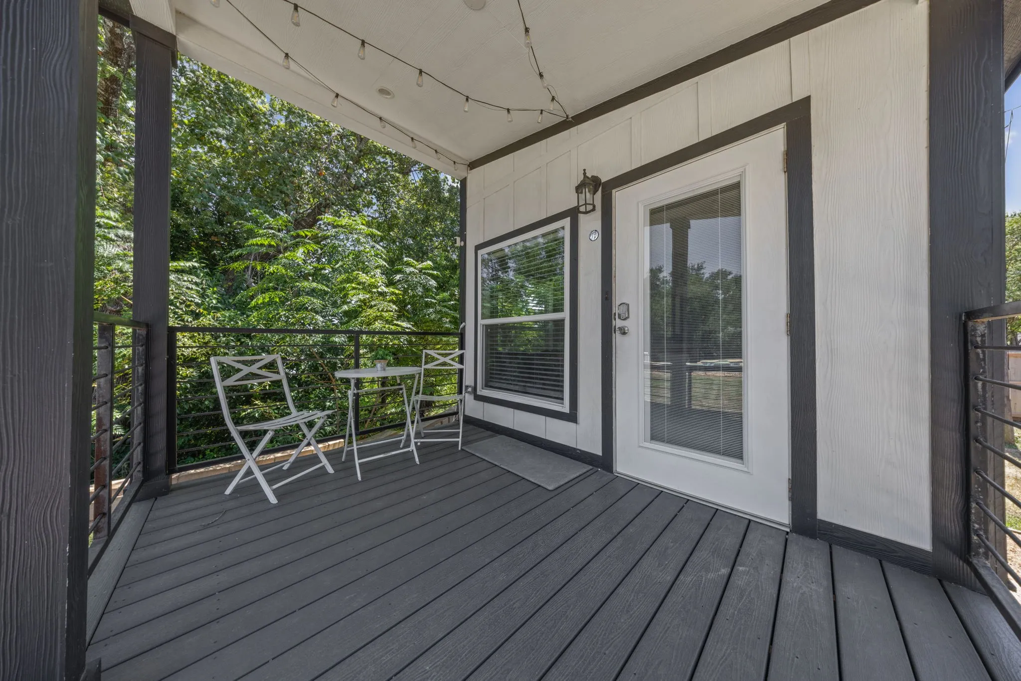 Guest House
