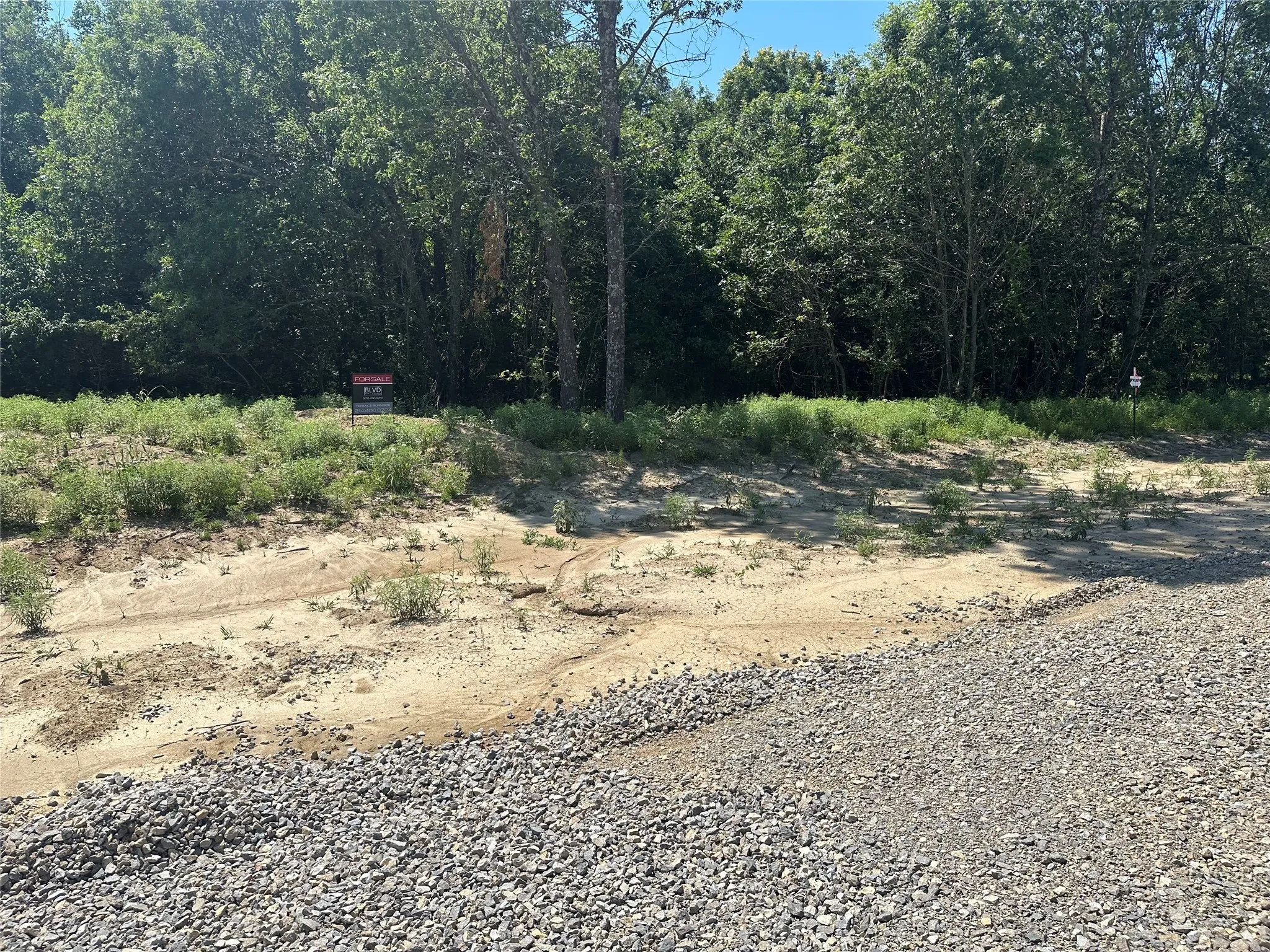 Unimproved Land For Sale in Hunt County , Lot 12 County Road 1110, Farmersville, Texas 75442, 0, 0, Garage spaces, 0 Sqft, built in 0, mls#21399010, Real Estate Agent in Farmersville, Homes For Sale in Hunt county, Homes For Sale in Farmersville, Realtor in Farmersville Texas, Real Estate Brokerage Independent Realty Texas, Luminita Cordes Realtor