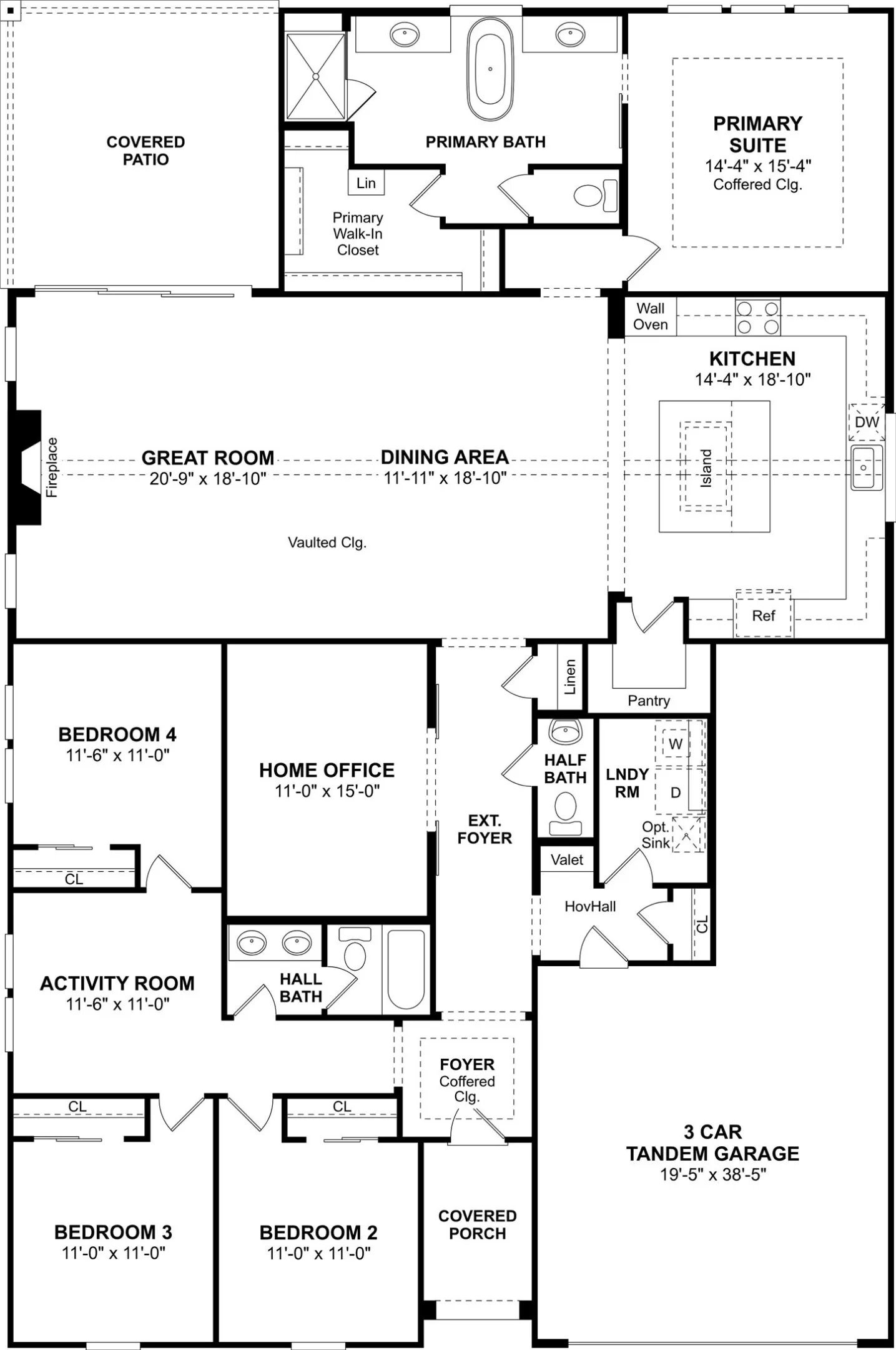 Single Family Residence For Sale in Denton County , 4320 Lilo Lane, Celina, Texas 75009, 4 Bedroom, 3 Bathroom, 3 Garage spaces, 2,823 Sqft, built in 2026, mls#21399013, Real Estate Agent in Celina, Homes For Sale in Denton county, Homes For Sale in Celina, Realtor in Celina Texas, Real Estate Brokerage Independent Realty Texas, Luminita Cordes Realtor
