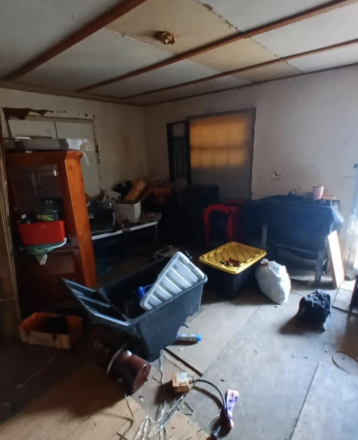 Single Family Residence For Sale in Titus County , 506 N 3rd Street, Talco, Texas 75487, 2 Bedroom, 1 Bathroom, Garage spaces, 784 Sqft, built in 1941, mls#21399014, Real Estate Agent in Talco, Homes For Sale in Titus county, Homes For Sale in Talco, Realtor in Talco Texas, Real Estate Brokerage Independent Realty Texas, Luminita Cordes Realtor