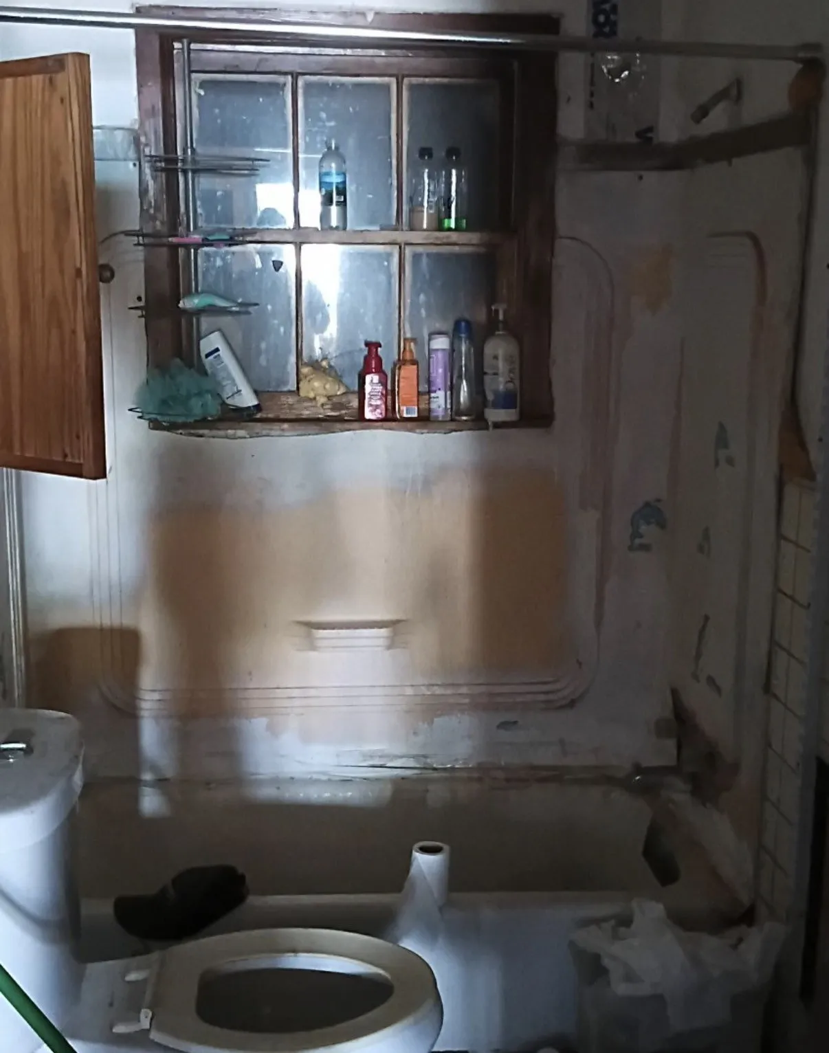 Single Family Residence For Sale in Titus County , 506 N 3rd Street, Talco, Texas 75487, 2 Bedroom, 1 Bathroom, Garage spaces, 784 Sqft, built in 1941, mls#21399014, Real Estate Agent in Talco, Homes For Sale in Titus county, Homes For Sale in Talco, Realtor in Talco Texas, Real Estate Brokerage Independent Realty Texas, Luminita Cordes Realtor