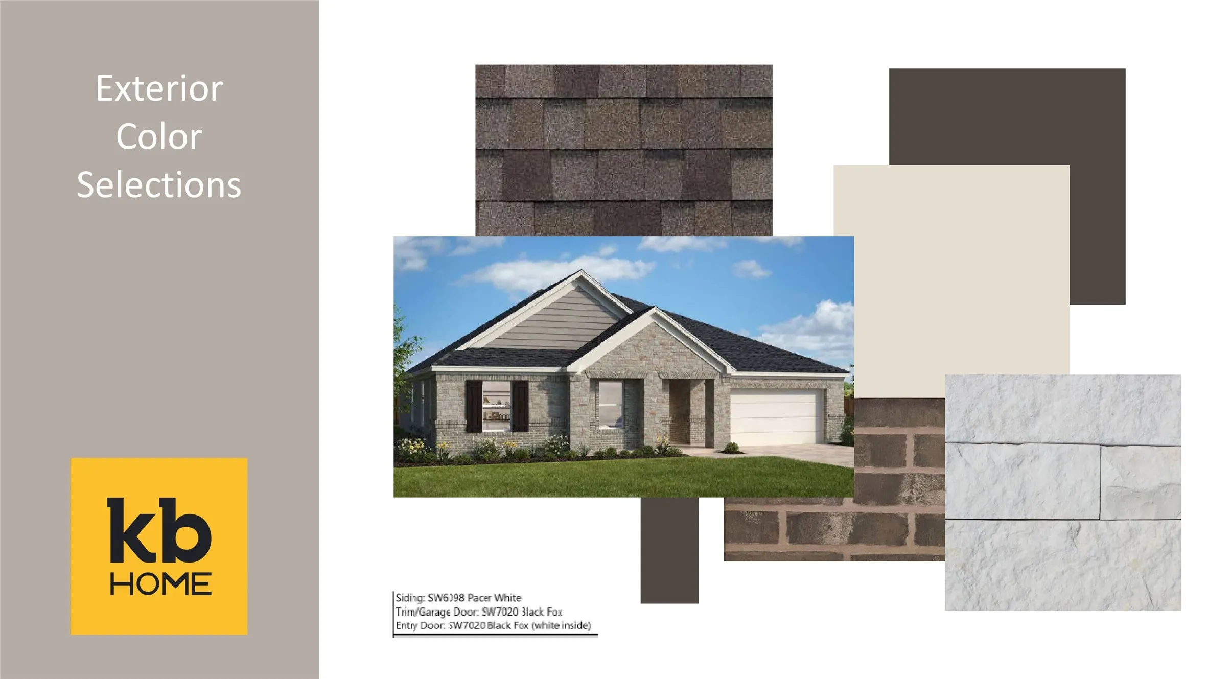 Single Family Residence For Sale in Kaufman County , 3530 Thach Lane, Crandall, Texas 75114, 4 Bedroom, 2 Bathroom, 2 Garage spaces, 2,625 Sqft, built in 2026, mls#21398848, Real Estate Agent in Crandall, Homes For Sale in Kaufman county, Homes For Sale in Crandall, Realtor in Crandall Texas, Real Estate Brokerage Independent Realty Texas, Luminita Cordes Realtor
