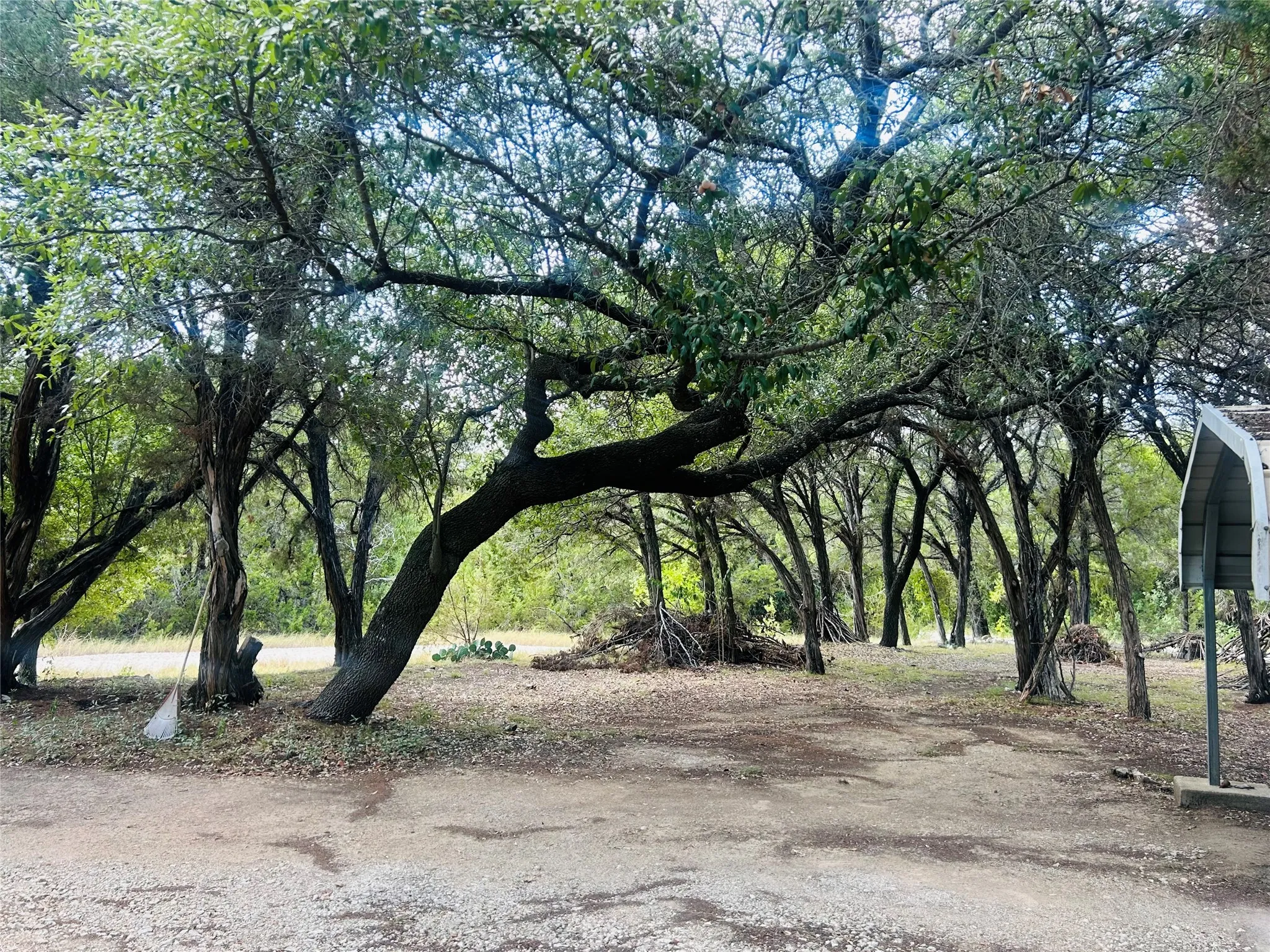 Single Family Residence For Sale in Hill County , 186 Jennifer Loop, Whitney, Texas 76692, 3 Bedroom, 1 Bathroom, Garage spaces, 1,204 Sqft, built in 1998, mls#21398264, Real Estate Agent in Whitney, Homes For Sale in Hill county, Homes For Sale in Whitney, Realtor in Whitney Texas, Real Estate Brokerage Independent Realty Texas, Luminita Cordes Realtor