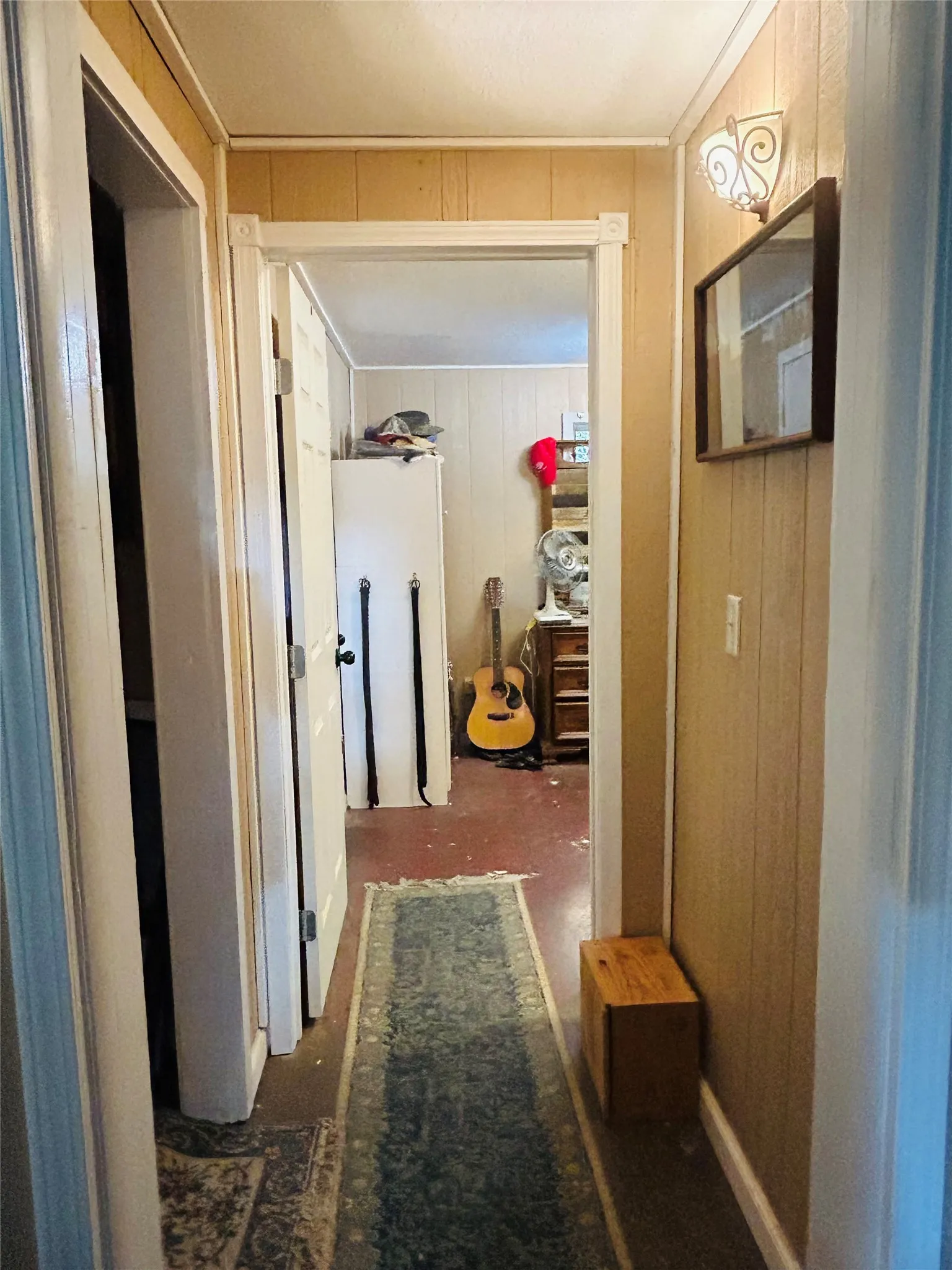 Single Family Residence For Sale in Hill County , 186 Jennifer Loop, Whitney, Texas 76692, 3 Bedroom, 1 Bathroom, Garage spaces, 1,204 Sqft, built in 1998, mls#21398264, Real Estate Agent in Whitney, Homes For Sale in Hill county, Homes For Sale in Whitney, Realtor in Whitney Texas, Real Estate Brokerage Independent Realty Texas, Luminita Cordes Realtor