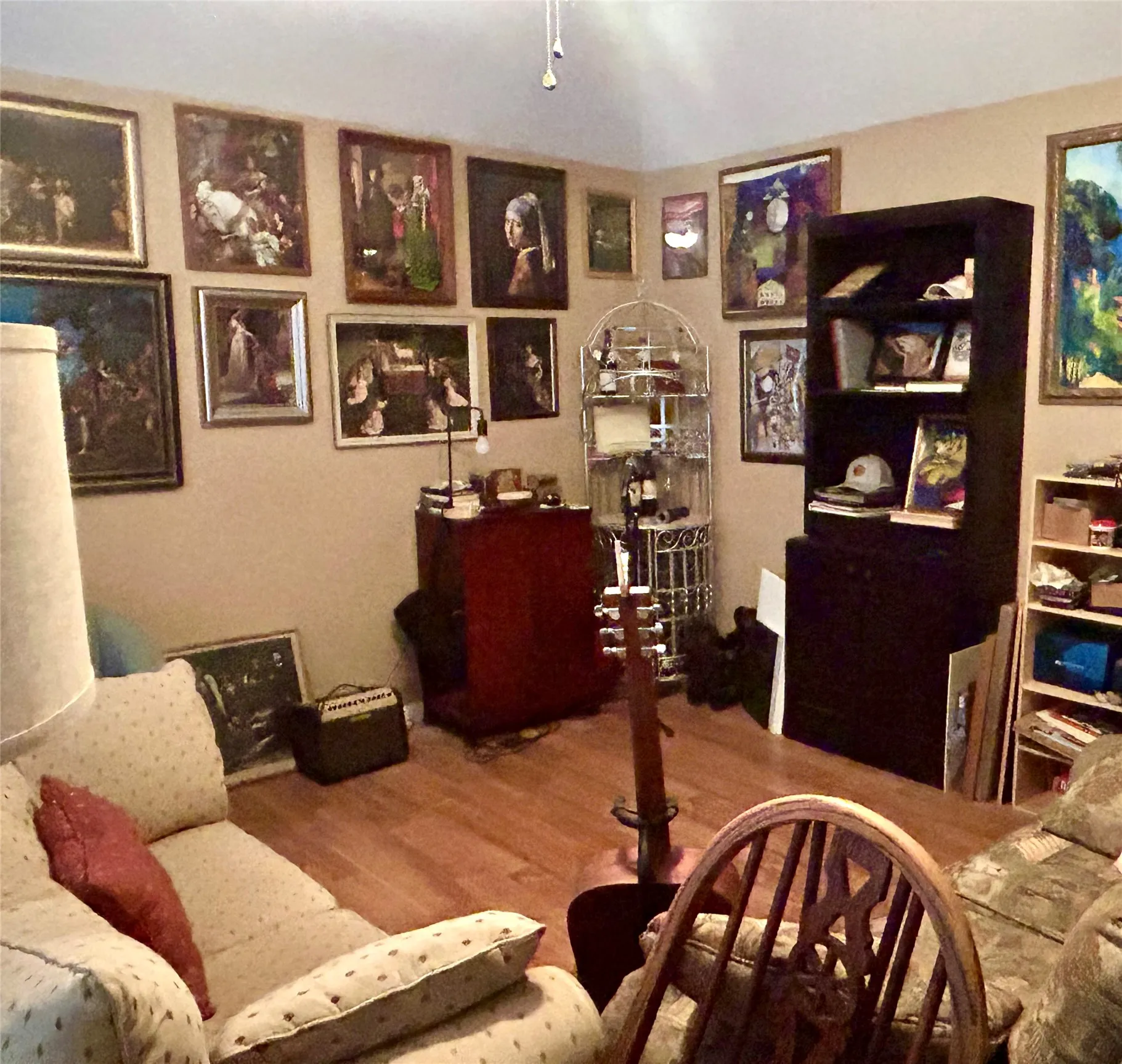 Single Family Residence For Sale in Hill County , 186 Jennifer Loop, Whitney, Texas 76692, 3 Bedroom, 1 Bathroom, Garage spaces, 1,204 Sqft, built in 1998, mls#21398264, Real Estate Agent in Whitney, Homes For Sale in Hill county, Homes For Sale in Whitney, Realtor in Whitney Texas, Real Estate Brokerage Independent Realty Texas, Luminita Cordes Realtor