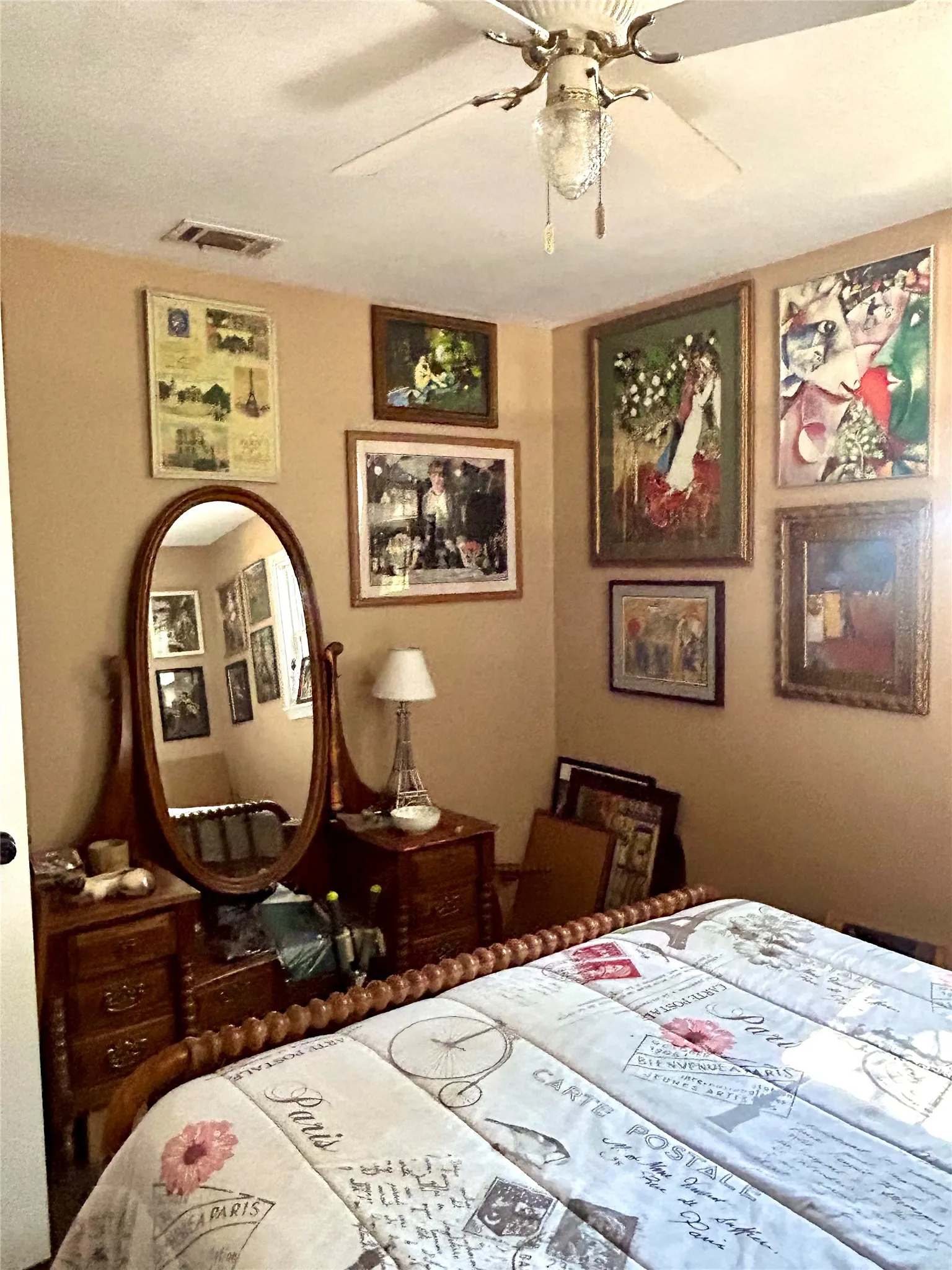 Single Family Residence For Sale in Hill County , 186 Jennifer Loop, Whitney, Texas 76692, 3 Bedroom, 1 Bathroom, Garage spaces, 1,204 Sqft, built in 1998, mls#21398264, Real Estate Agent in Whitney, Homes For Sale in Hill county, Homes For Sale in Whitney, Realtor in Whitney Texas, Real Estate Brokerage Independent Realty Texas, Luminita Cordes Realtor