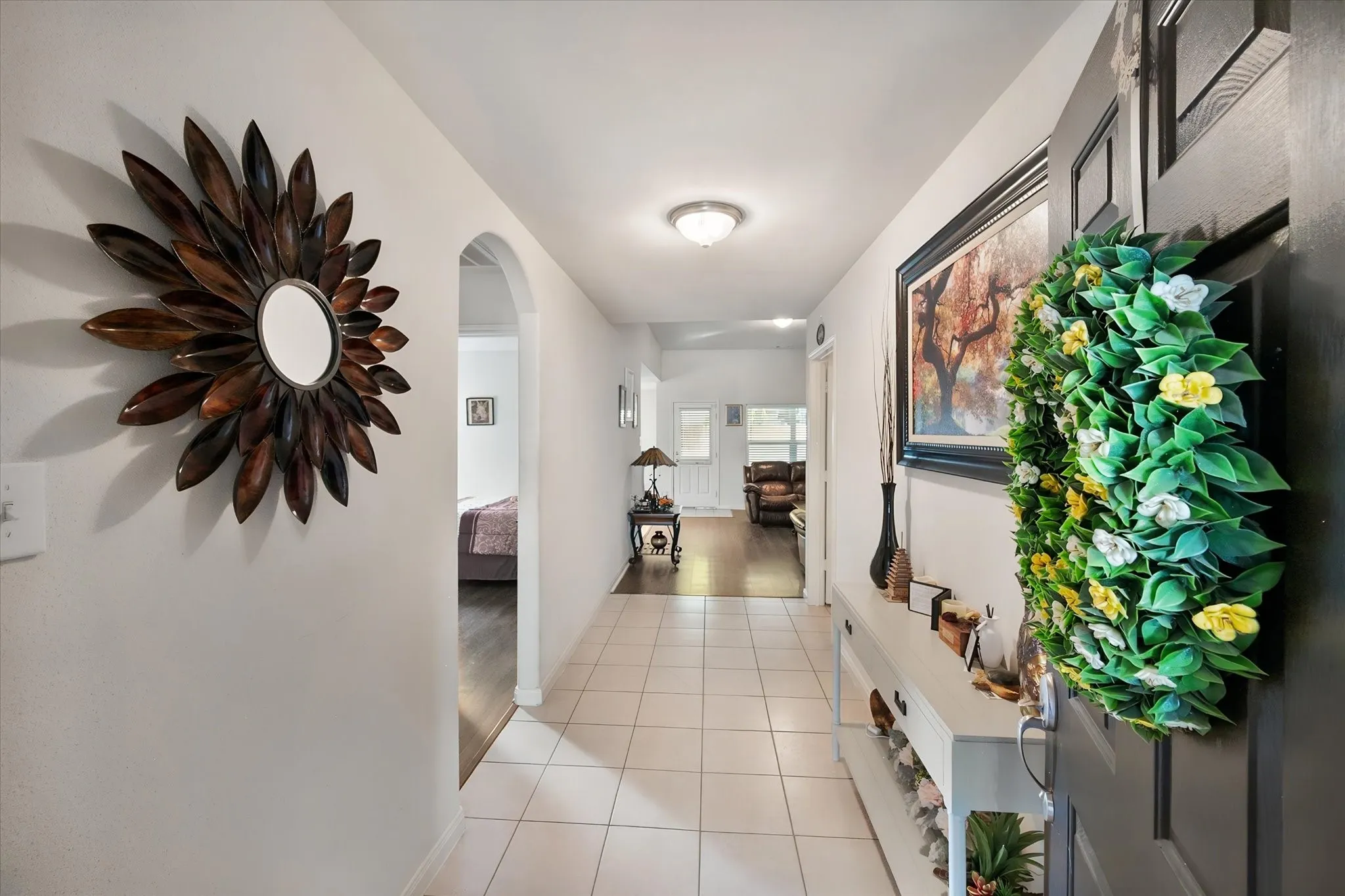 Single Family Residence For Sale in Denton County , 1008 Primrose Drive, Sanger, Texas 76266, 3 Bedroom, 2 Bathroom, 2 Garage spaces, 1,387 Sqft, built in 2012, mls#21398947, Real Estate Agent in Sanger, Homes For Sale in Denton county, Homes For Sale in Sanger, Realtor in Sanger Texas, Real Estate Brokerage Independent Realty Texas, Luminita Cordes Realtor