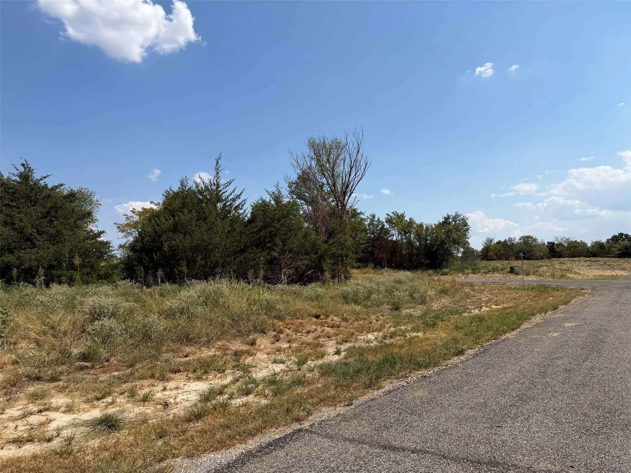 Unimproved Land For Sale in Hunt County , Lot 14 County Road 1110, Farmersville, Texas 75442, 0, 0, Garage spaces, 0 Sqft, built in 0, mls#21399023, Real Estate Agent in Farmersville, Homes For Sale in Hunt county, Homes For Sale in Farmersville, Realtor in Farmersville Texas, Real Estate Brokerage Independent Realty Texas, Luminita Cordes Realtor
