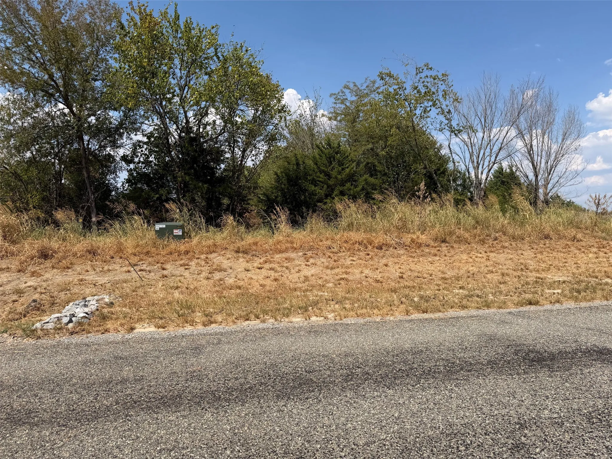 Unimproved Land For Sale in Hunt County , Lot 14 County Road 1110, Farmersville, Texas 75442, 0, 0, Garage spaces, 0 Sqft, built in 0, mls#21399023, Real Estate Agent in Farmersville, Homes For Sale in Hunt county, Homes For Sale in Farmersville, Realtor in Farmersville Texas, Real Estate Brokerage Independent Realty Texas, Luminita Cordes Realtor