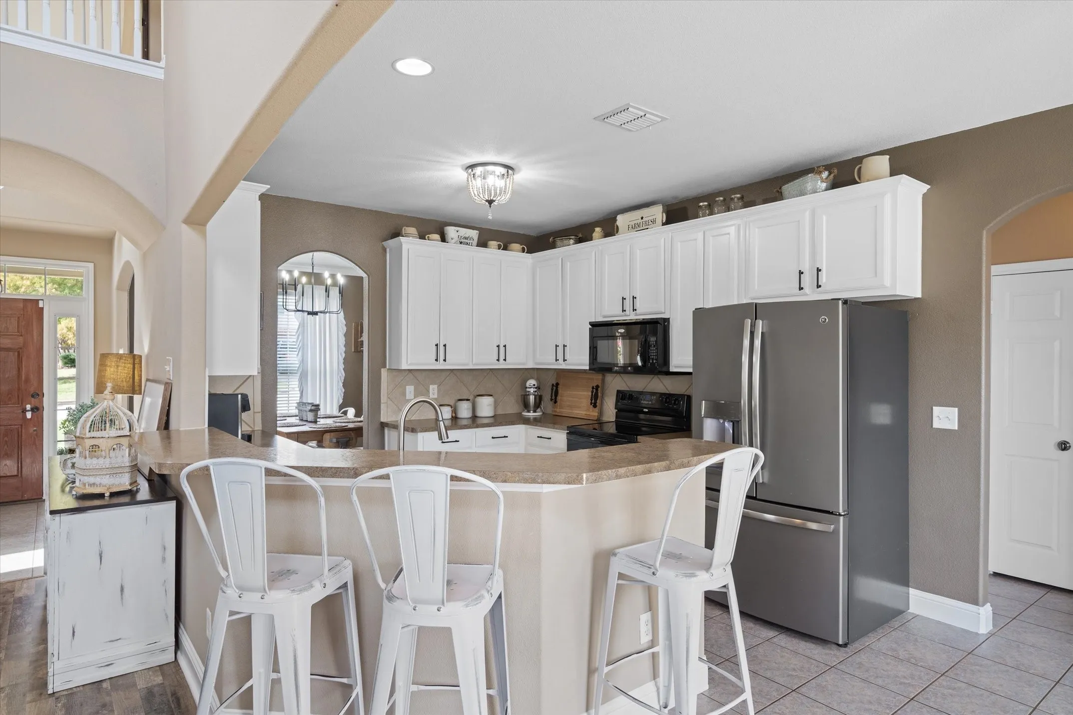 Single Family Residence For Sale in Van Zandt County , 4469 ETHERIDGE, Canton, Texas 75103, 4 Bedroom, 3 Bathroom, 2 Garage spaces, 2,596 Sqft, built in 2007, mls#21399026, Real Estate Agent in Canton, Homes For Sale in Van Zandt county, Homes For Sale in Canton, Realtor in Canton Texas, Real Estate Brokerage Independent Realty Texas, Luminita Cordes Realtor