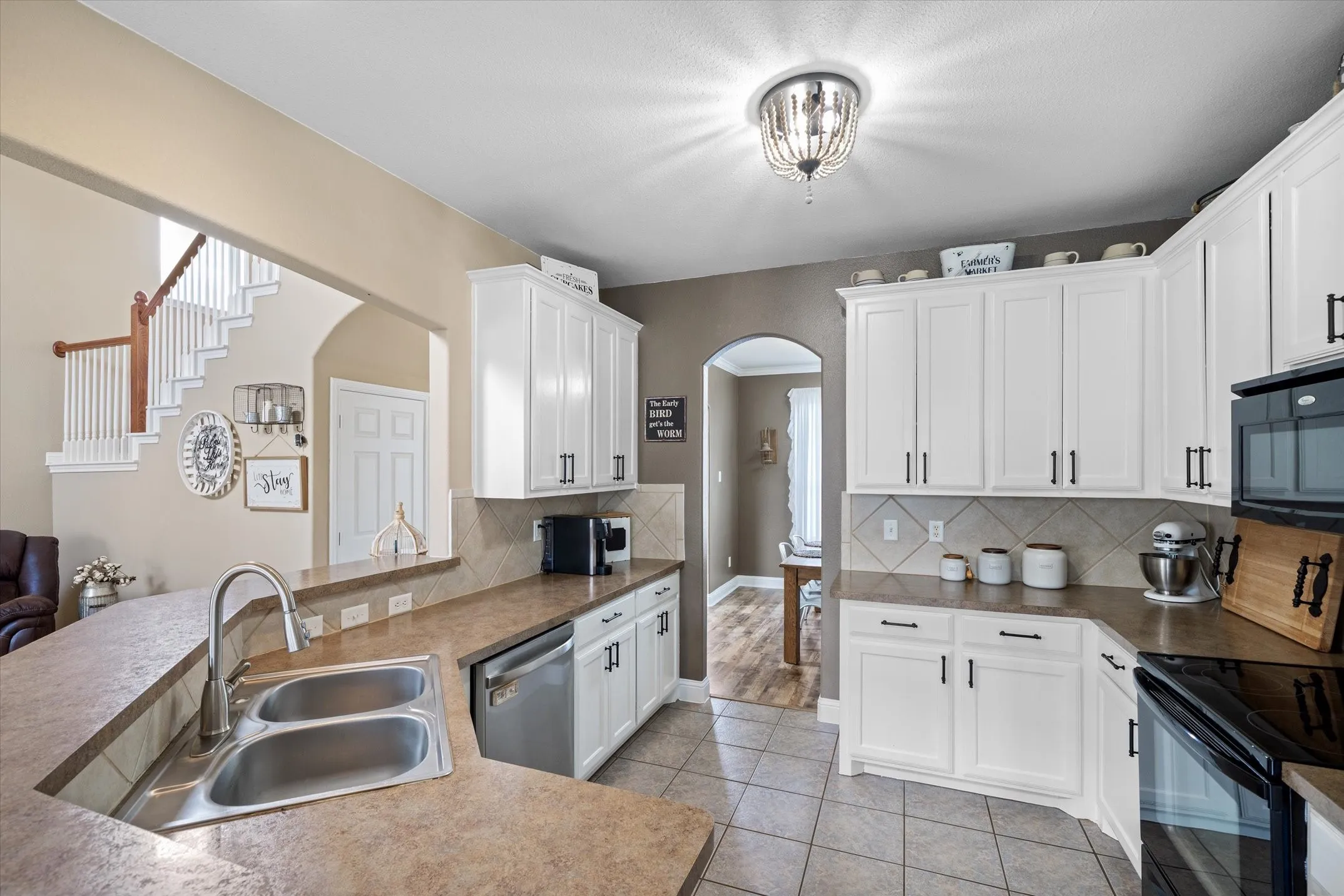 Single Family Residence For Sale in Van Zandt County , 4469 ETHERIDGE, Canton, Texas 75103, 4 Bedroom, 3 Bathroom, 2 Garage spaces, 2,596 Sqft, built in 2007, mls#21399026, Real Estate Agent in Canton, Homes For Sale in Van Zandt county, Homes For Sale in Canton, Realtor in Canton Texas, Real Estate Brokerage Independent Realty Texas, Luminita Cordes Realtor