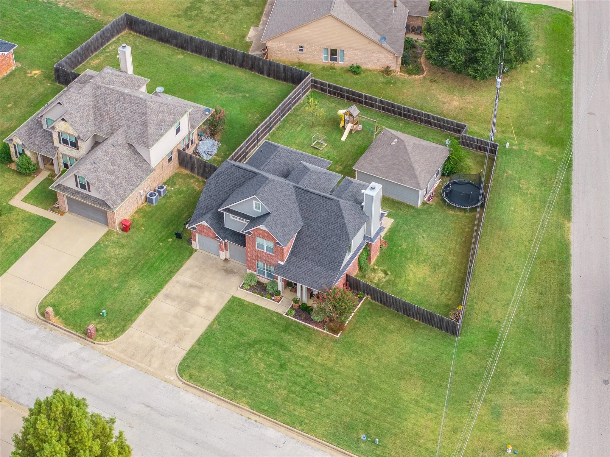 Single Family Residence For Sale in Van Zandt County , 4469 ETHERIDGE, Canton, Texas 75103, 4 Bedroom, 3 Bathroom, 2 Garage spaces, 2,596 Sqft, built in 2007, mls#21399026, Real Estate Agent in Canton, Homes For Sale in Van Zandt county, Homes For Sale in Canton, Realtor in Canton Texas, Real Estate Brokerage Independent Realty Texas, Luminita Cordes Realtor