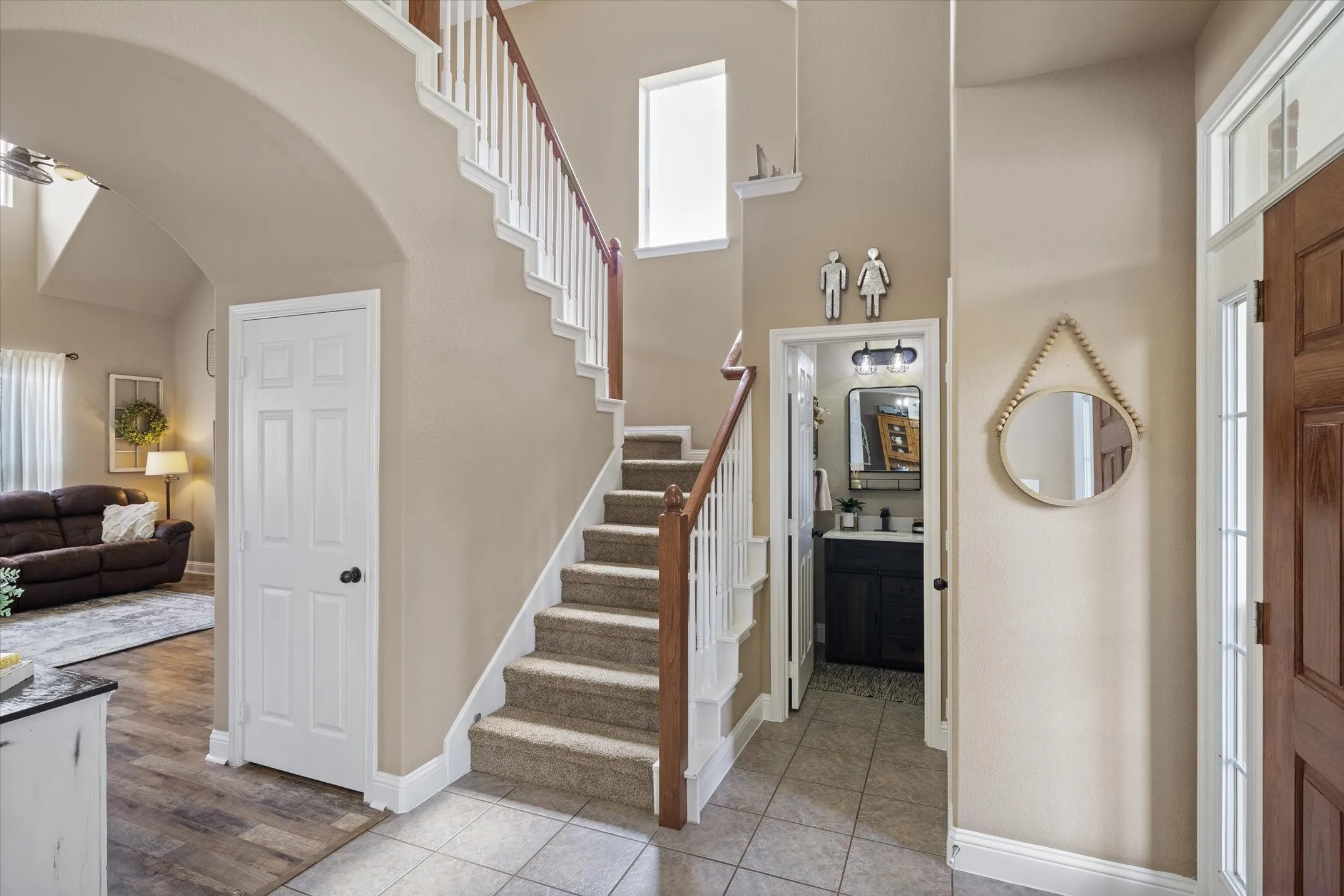 Single Family Residence For Sale in Van Zandt County , 4469 ETHERIDGE, Canton, Texas 75103, 4 Bedroom, 3 Bathroom, 2 Garage spaces, 2,596 Sqft, built in 2007, mls#21399026, Real Estate Agent in Canton, Homes For Sale in Van Zandt county, Homes For Sale in Canton, Realtor in Canton Texas, Real Estate Brokerage Independent Realty Texas, Luminita Cordes Realtor