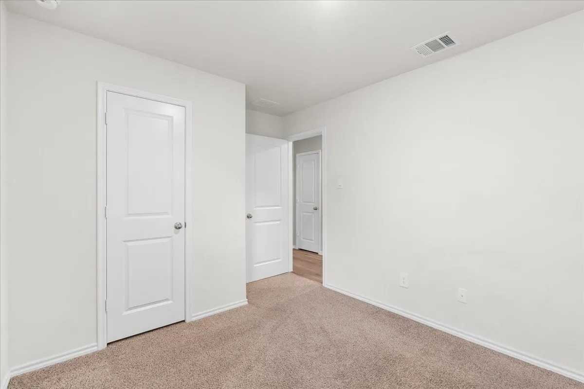 Single Family Residence For Sale in Collin County , 707 Sunlight Loop, Princeton, Texas 75407, 3 Bedroom, 2 Bathroom, 2 Garage spaces, 1,284 Sqft, built in 2024, mls#21397946, Real Estate Agent in Princeton, Homes For Sale in Collin county, Homes For Sale in Princeton, Realtor in Princeton Texas, Real Estate Brokerage Independent Realty Texas, Luminita Cordes Realtor