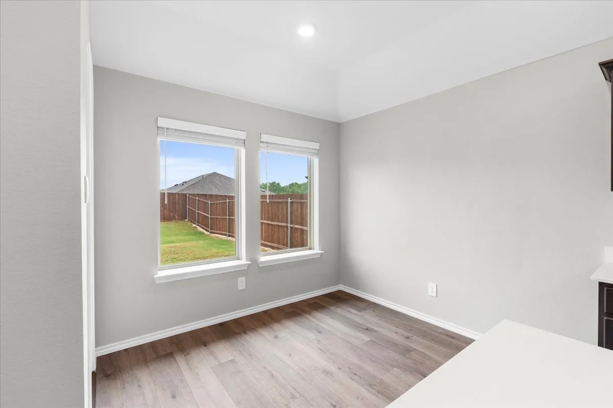 Single Family Residence For Sale in Collin County , 707 Sunlight Loop, Princeton, Texas 75407, 3 Bedroom, 2 Bathroom, 2 Garage spaces, 1,284 Sqft, built in 2024, mls#21397946, Real Estate Agent in Princeton, Homes For Sale in Collin county, Homes For Sale in Princeton, Realtor in Princeton Texas, Real Estate Brokerage Independent Realty Texas, Luminita Cordes Realtor