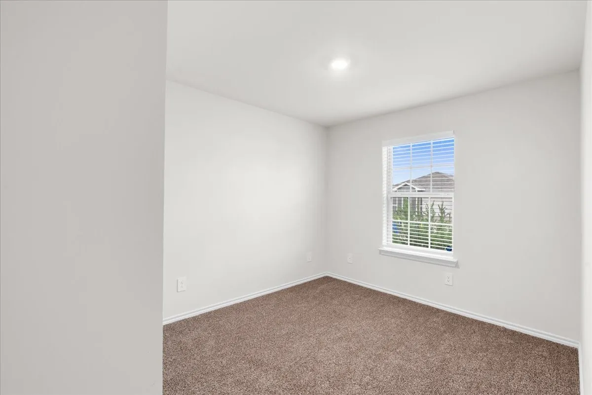 Single Family Residence For Sale in Collin County , 707 Sunlight Loop, Princeton, Texas 75407, 3 Bedroom, 2 Bathroom, 2 Garage spaces, 1,284 Sqft, built in 2024, mls#21397946, Real Estate Agent in Princeton, Homes For Sale in Collin county, Homes For Sale in Princeton, Realtor in Princeton Texas, Real Estate Brokerage Independent Realty Texas, Luminita Cordes Realtor