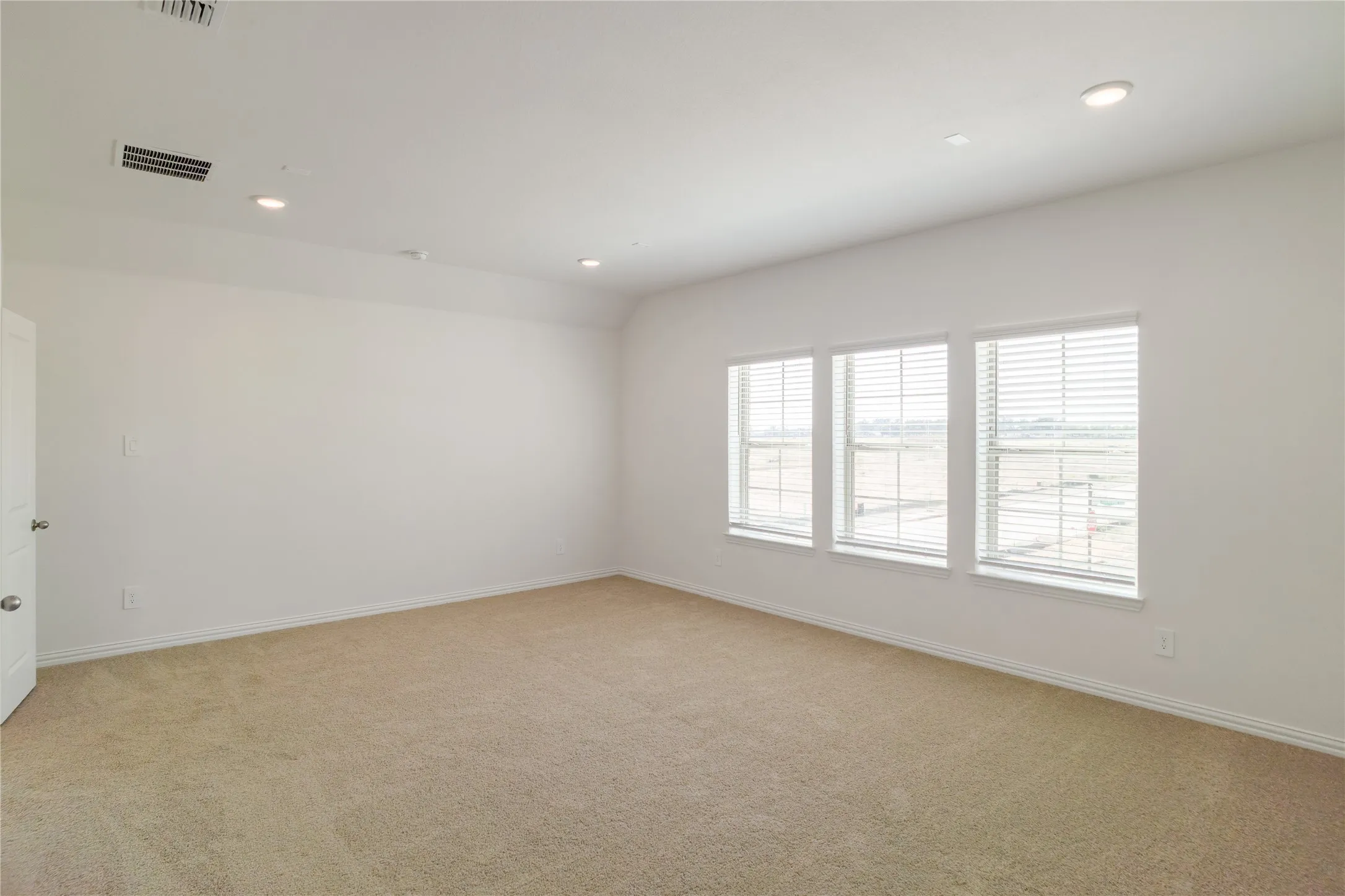 Media Room