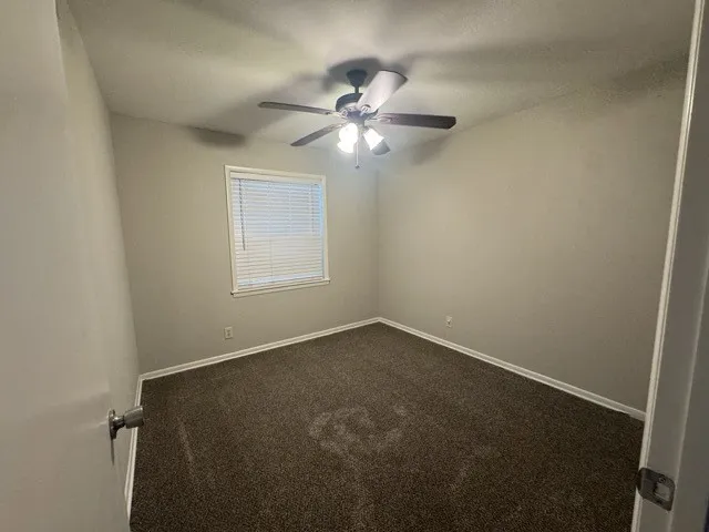 Single Family Residence For Rent in Hunt County , 4202 Templeton Street, Greenville, Texas 75401, 3 Bedroom, 2 Bathroom, 2 Garage spaces, 1,432 Sqft, built in 1970, mls#21399036, Real Estate Agent in Greenville, Homes For Rent in Hunt county, Homes For Rent in Greenville, Realtor in Greenville Texas, Real Estate Brokerage Independent Realty Texas, Luminita Cordes Realtor