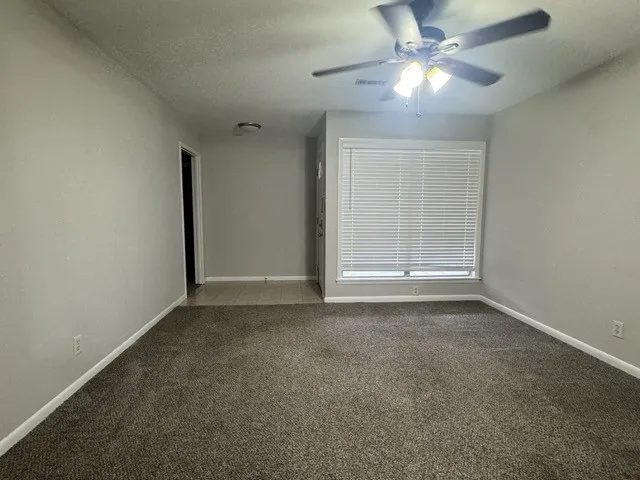 Single Family Residence For Rent in Hunt County , 4202 Templeton Street, Greenville, Texas 75401, 3 Bedroom, 2 Bathroom, 2 Garage spaces, 1,432 Sqft, built in 1970, mls#21399036, Real Estate Agent in Greenville, Homes For Rent in Hunt county, Homes For Rent in Greenville, Realtor in Greenville Texas, Real Estate Brokerage Independent Realty Texas, Luminita Cordes Realtor