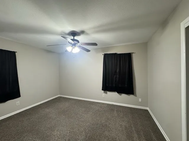 Single Family Residence For Rent in Hunt County , 4202 Templeton Street, Greenville, Texas 75401, 3 Bedroom, 2 Bathroom, 2 Garage spaces, 1,432 Sqft, built in 1970, mls#21399036, Real Estate Agent in Greenville, Homes For Rent in Hunt county, Homes For Rent in Greenville, Realtor in Greenville Texas, Real Estate Brokerage Independent Realty Texas, Luminita Cordes Realtor