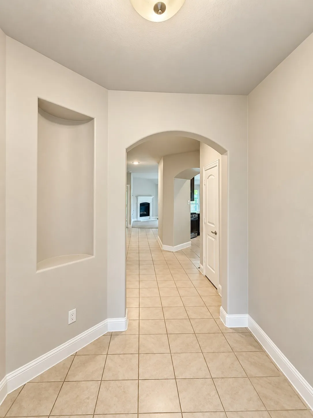 Single Family Residence For Rent in Denton County , 4320 Lakeview Drive, Frisco, Texas 75036, 3 Bedroom, 2 Bathroom, 2 Garage spaces, 1,768 Sqft, built in 2018, mls#21399016, Real Estate Agent in Frisco, Homes For Rent in Denton county, Homes For Rent in Frisco, Realtor in Frisco Texas, Real Estate Brokerage Independent Realty Texas, Luminita Cordes Realtor