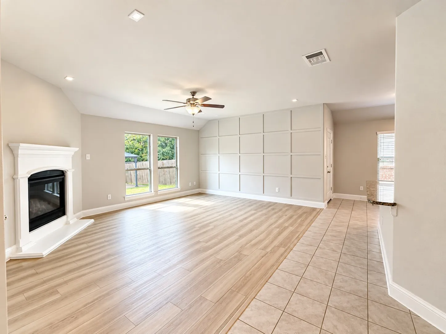 Single Family Residence For Rent in Denton County , 4320 Lakeview Drive, Frisco, Texas 75036, 3 Bedroom, 2 Bathroom, 2 Garage spaces, 1,768 Sqft, built in 2018, mls#21399016, Real Estate Agent in Frisco, Homes For Rent in Denton county, Homes For Rent in Frisco, Realtor in Frisco Texas, Real Estate Brokerage Independent Realty Texas, Luminita Cordes Realtor