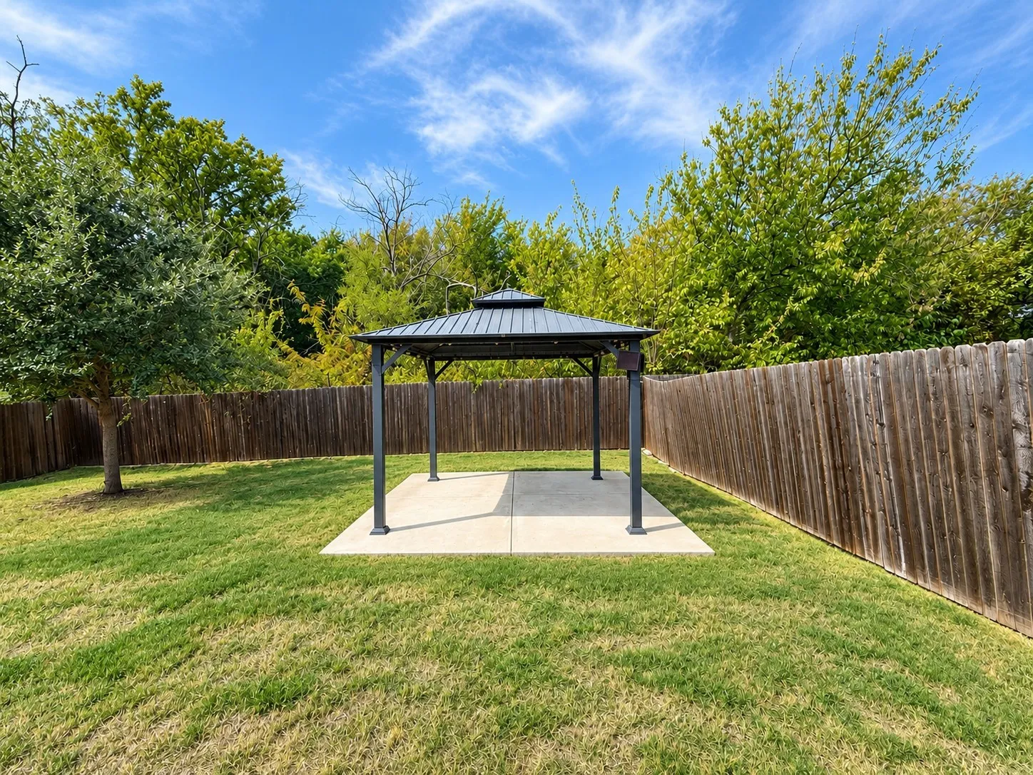 Single Family Residence For Rent in Denton County , 4320 Lakeview Drive, Frisco, Texas 75036, 3 Bedroom, 2 Bathroom, 2 Garage spaces, 1,768 Sqft, built in 2018, mls#21399016, Real Estate Agent in Frisco, Homes For Rent in Denton county, Homes For Rent in Frisco, Realtor in Frisco Texas, Real Estate Brokerage Independent Realty Texas, Luminita Cordes Realtor