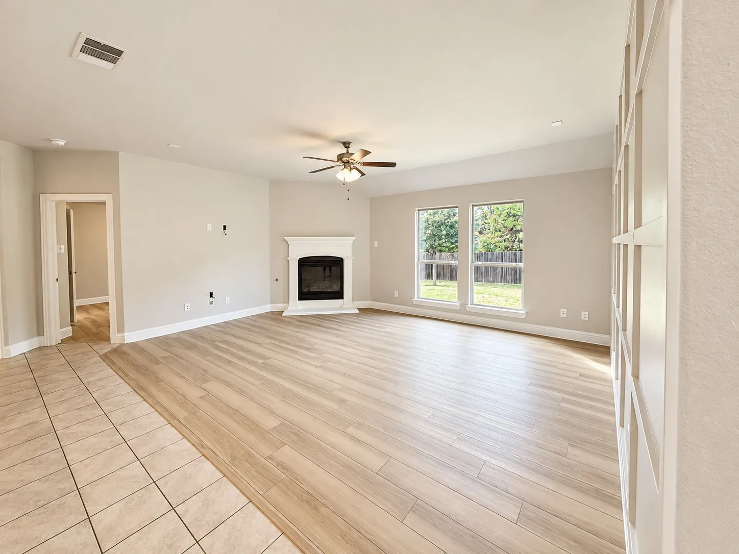 Single Family Residence For Rent in Denton County , 4320 Lakeview Drive, Frisco, Texas 75036, 3 Bedroom, 2 Bathroom, 2 Garage spaces, 1,768 Sqft, built in 2018, mls#21399016, Real Estate Agent in Frisco, Homes For Rent in Denton county, Homes For Rent in Frisco, Realtor in Frisco Texas, Real Estate Brokerage Independent Realty Texas, Luminita Cordes Realtor
