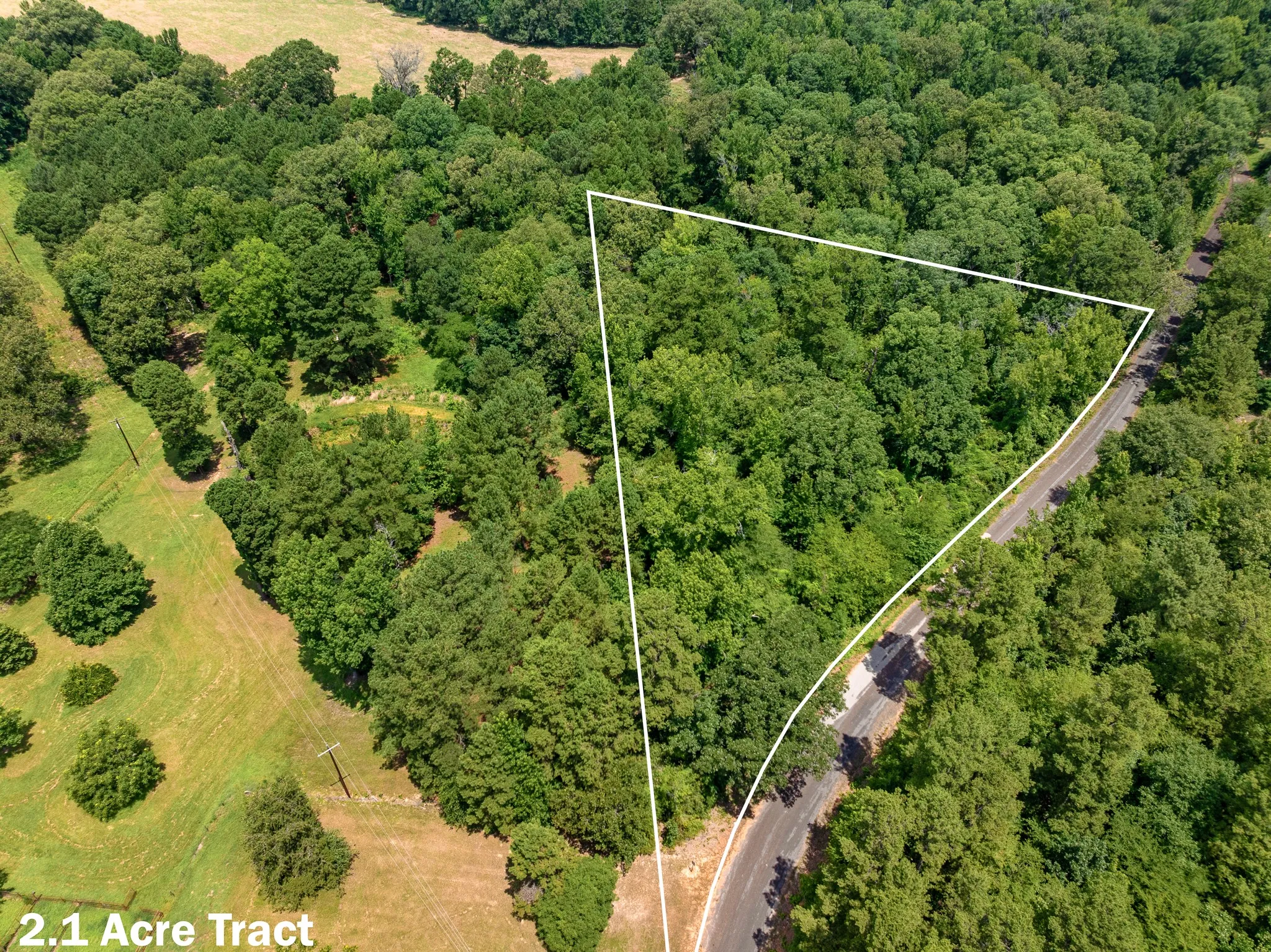 Unimproved Land For Sale in Upshur County , 00 Hydrangea Road, Ore City, Texas 75683, 0, 0, Garage spaces, 0 Sqft, built in 0, mls#21372326, Real Estate Agent in Ore City, Homes For Sale in Upshur county, Homes For Sale in Ore City, Realtor in Ore City Texas, Real Estate Brokerage Independent Realty Texas, Luminita Cordes Realtor